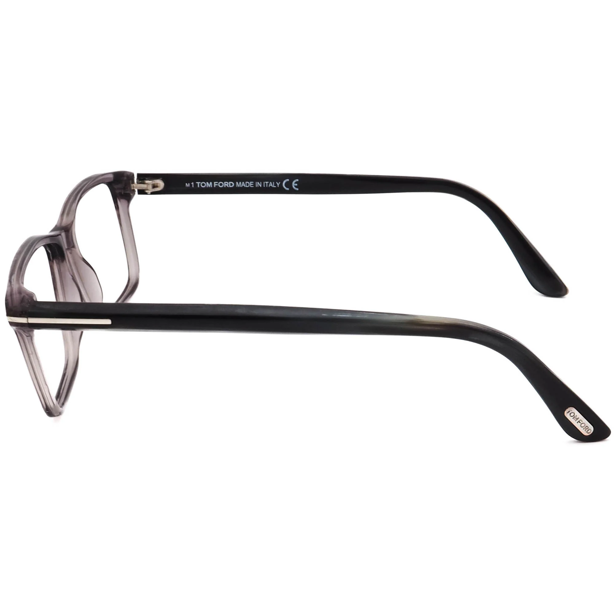 Tom Ford TF 5408 020 - Image 5