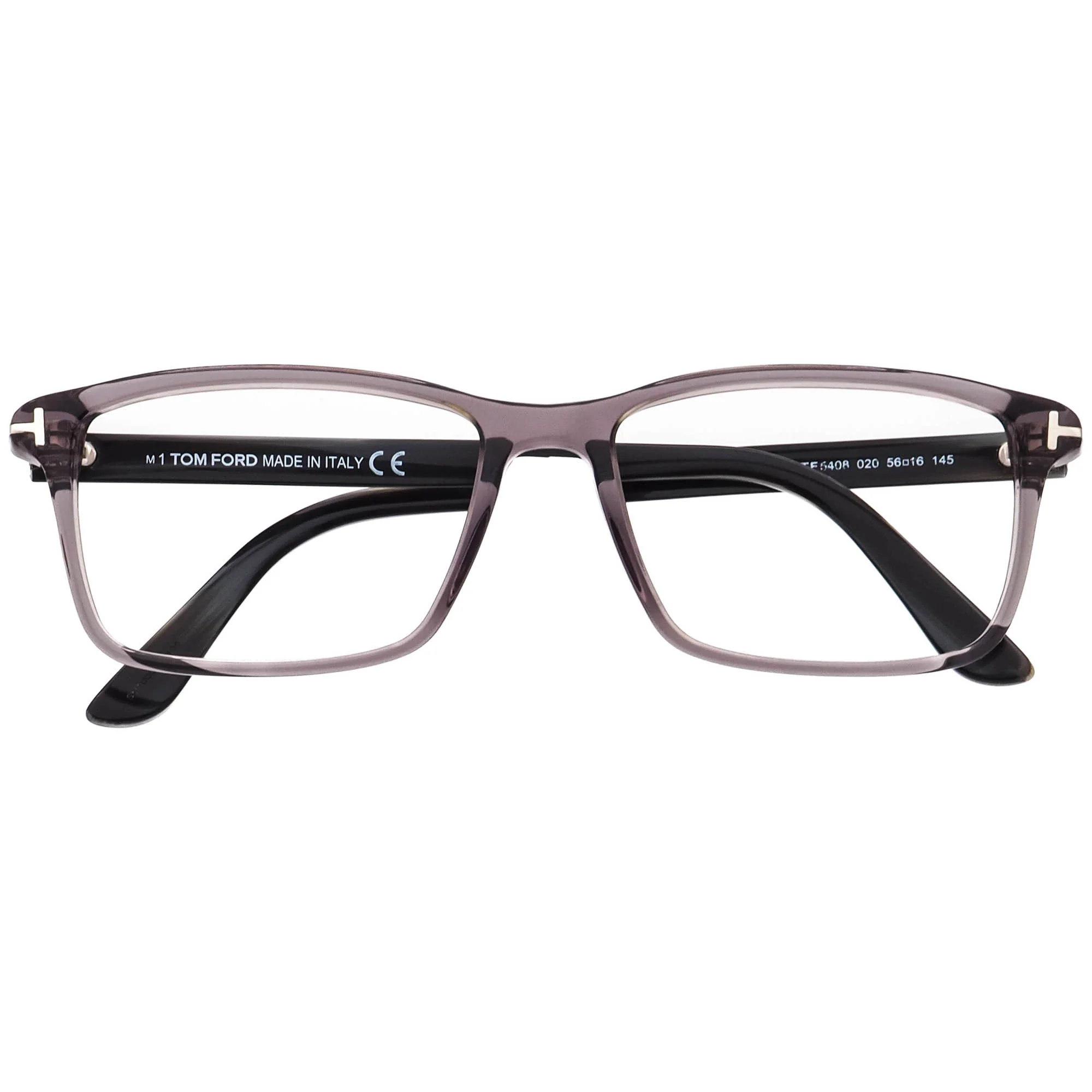 Tom Ford TF 5408 020 - Image 6