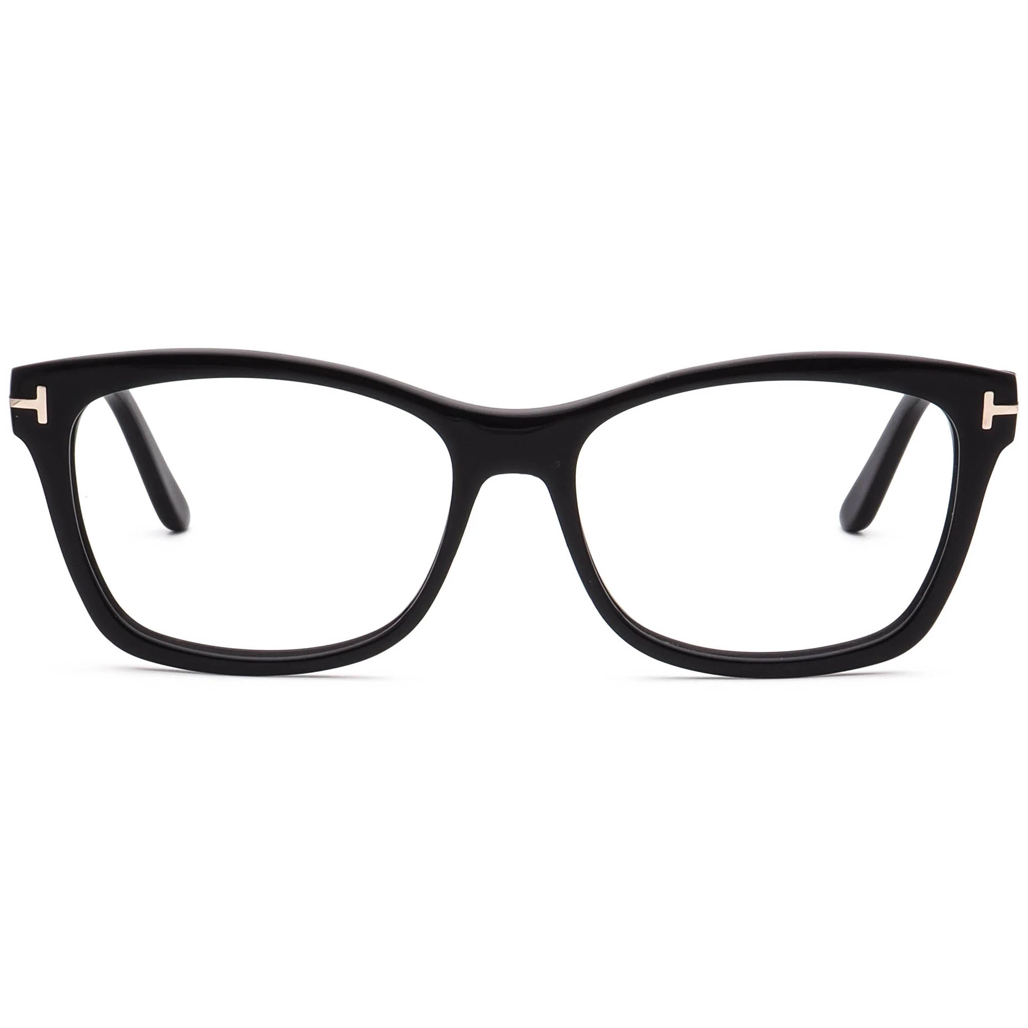 Tom Ford TF 5424 001   53□15 140 - Image 2