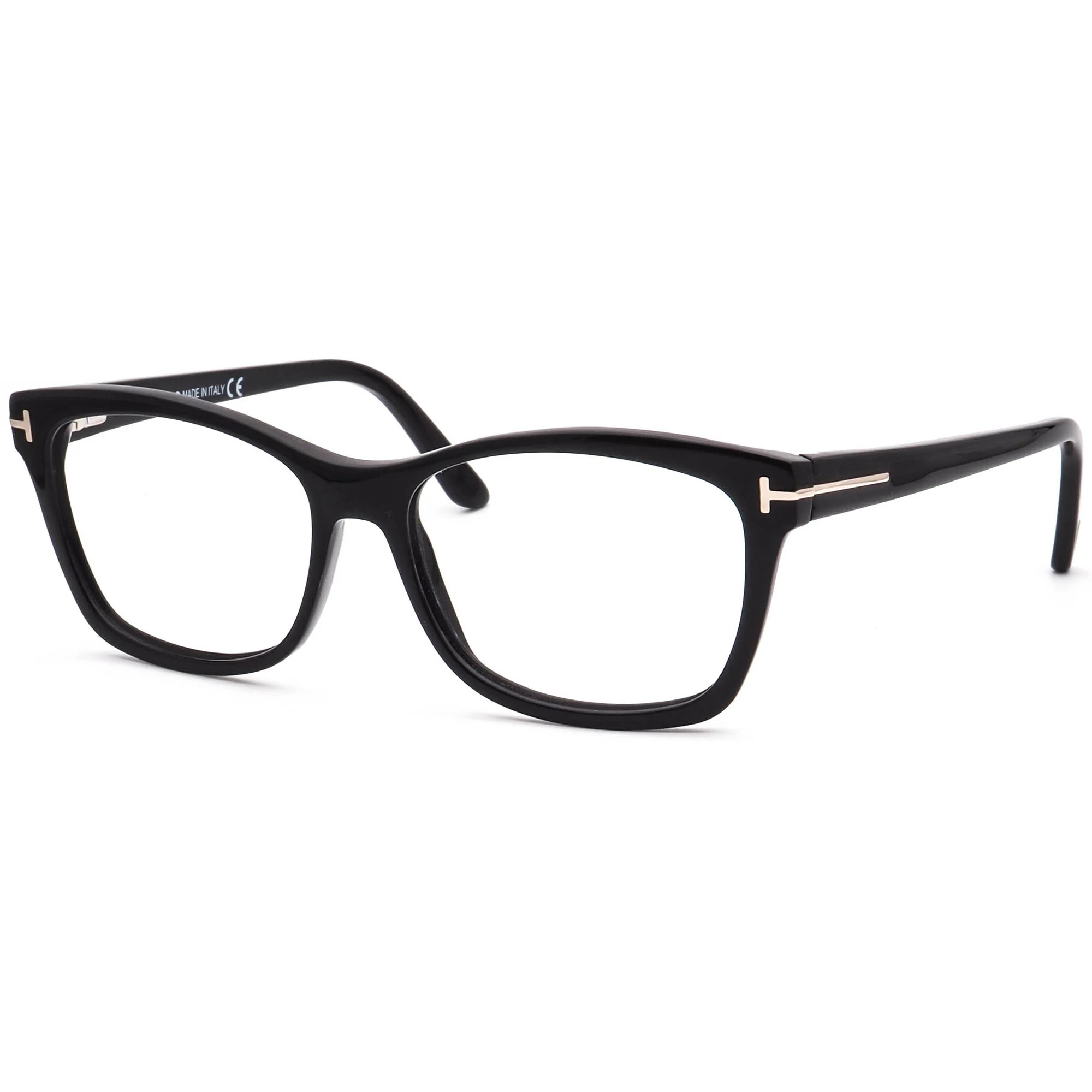 Tom Ford TF 5424 001   53□15 140 - Image 3