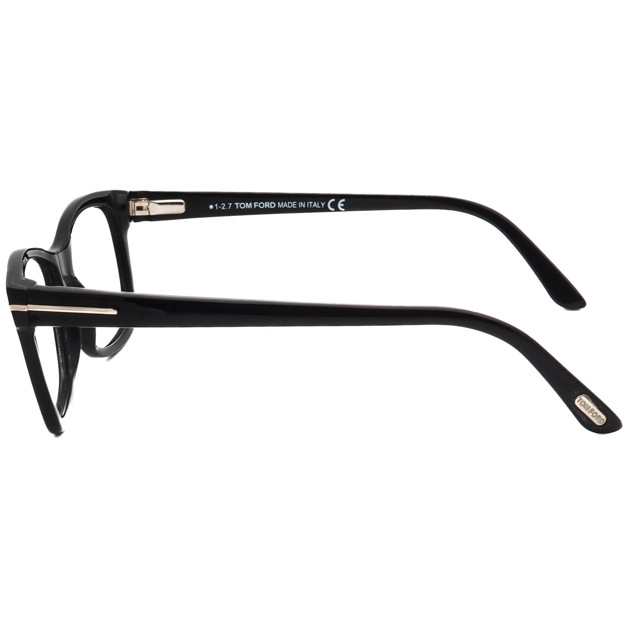 Tom Ford TF 5424 001   53□15 140 - Image 5
