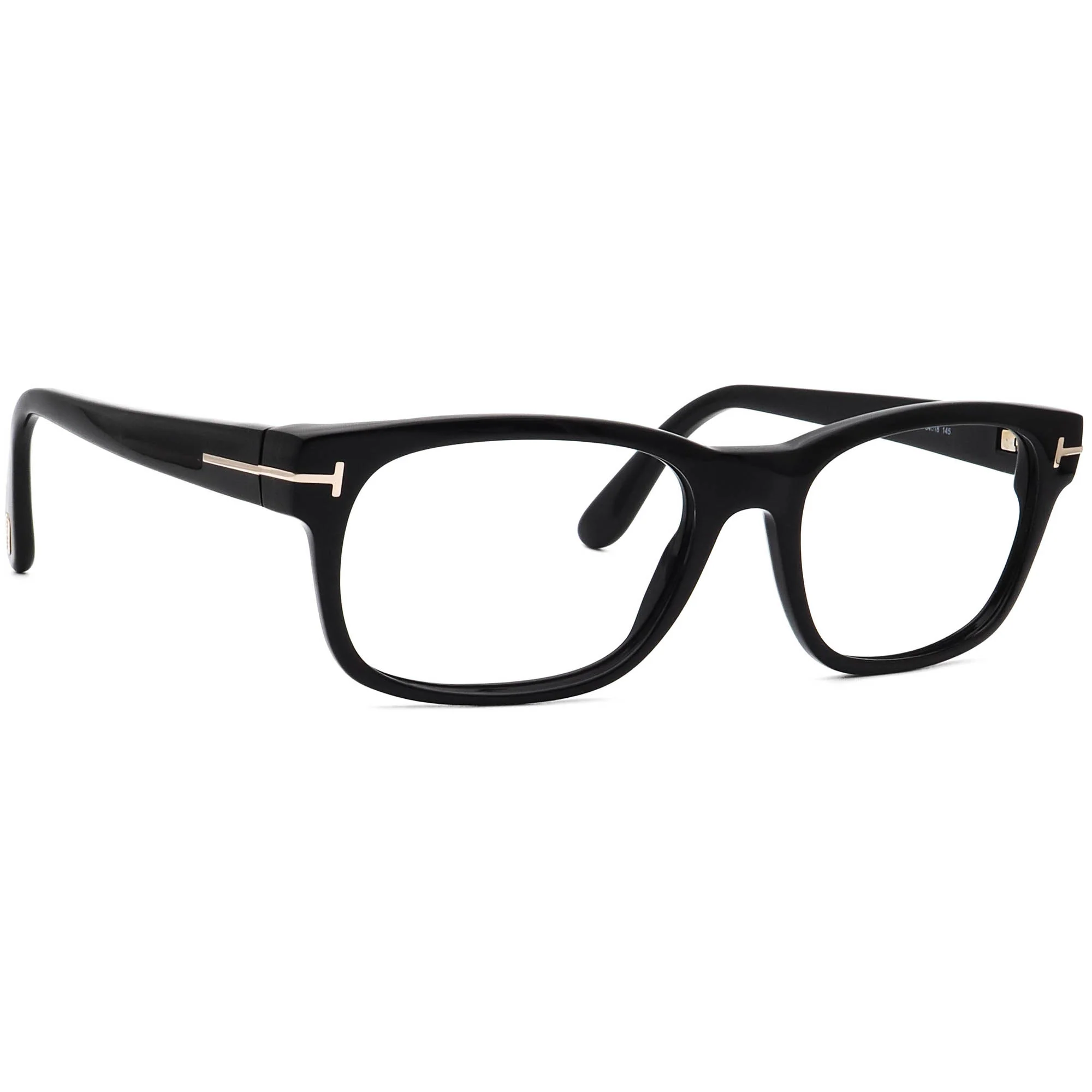 Tom Ford TF 5432 001 54□18 145