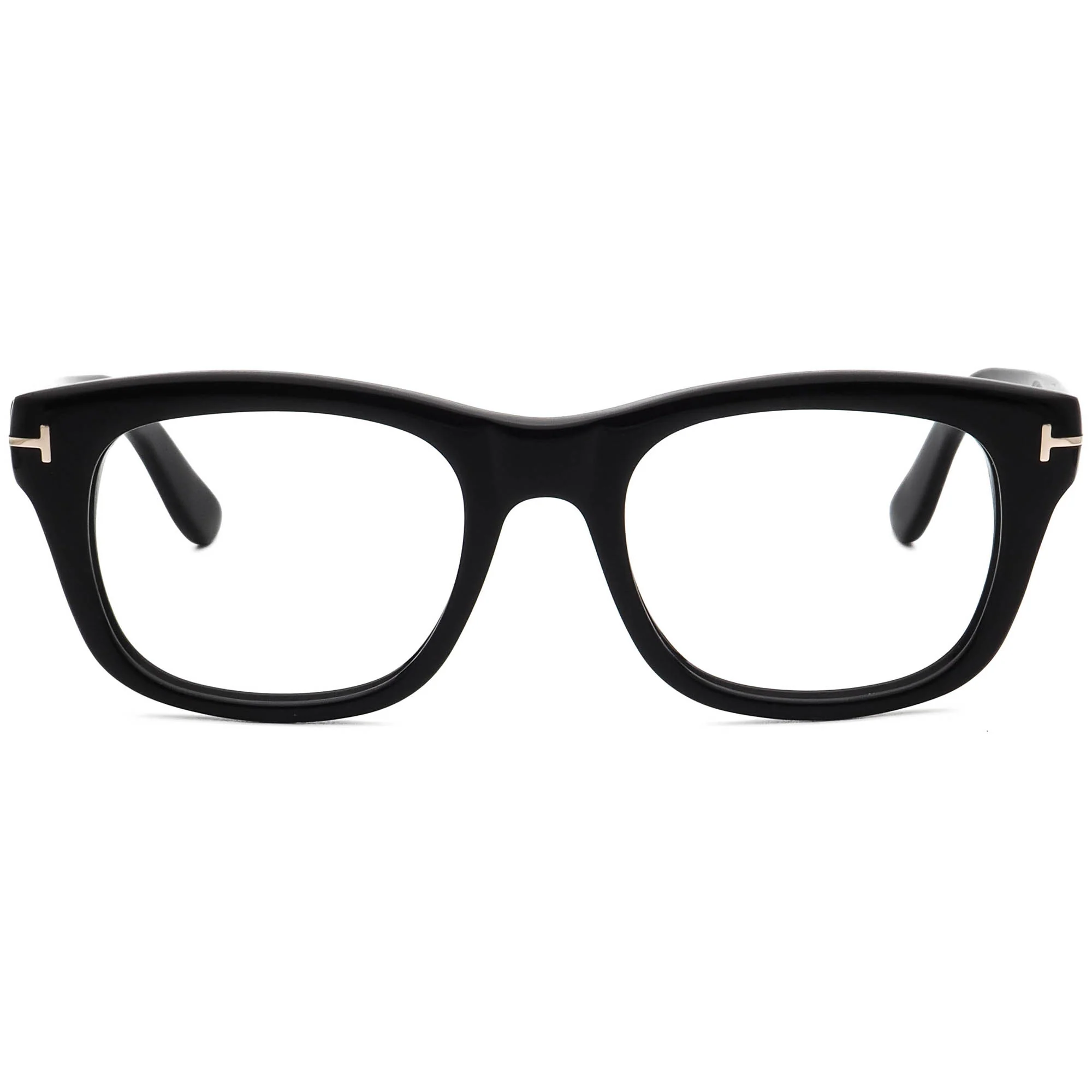 Tom Ford TF 5472 001  51□20 145 - Image 2