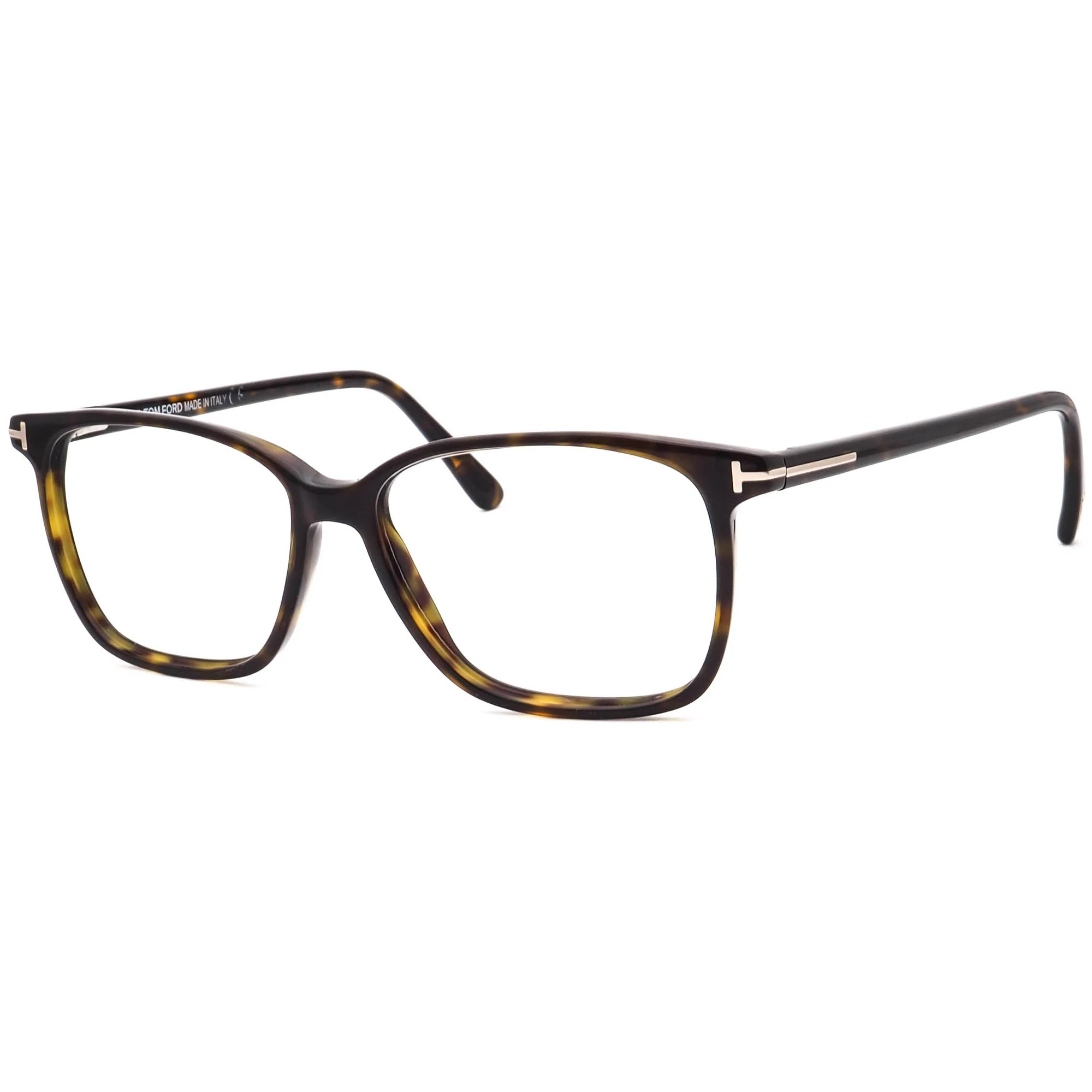 Tom Ford TF 5478-B 052 - Image 3