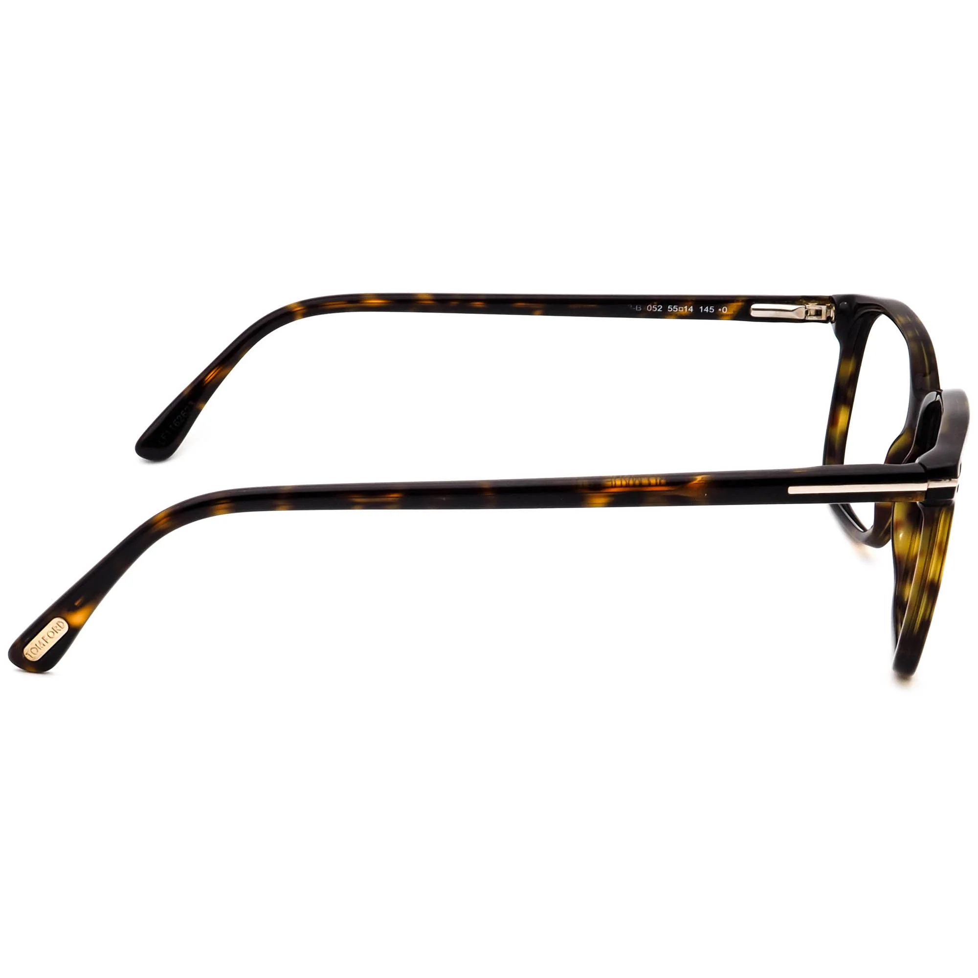 Tom Ford TF 5478-B 052 - Image 4
