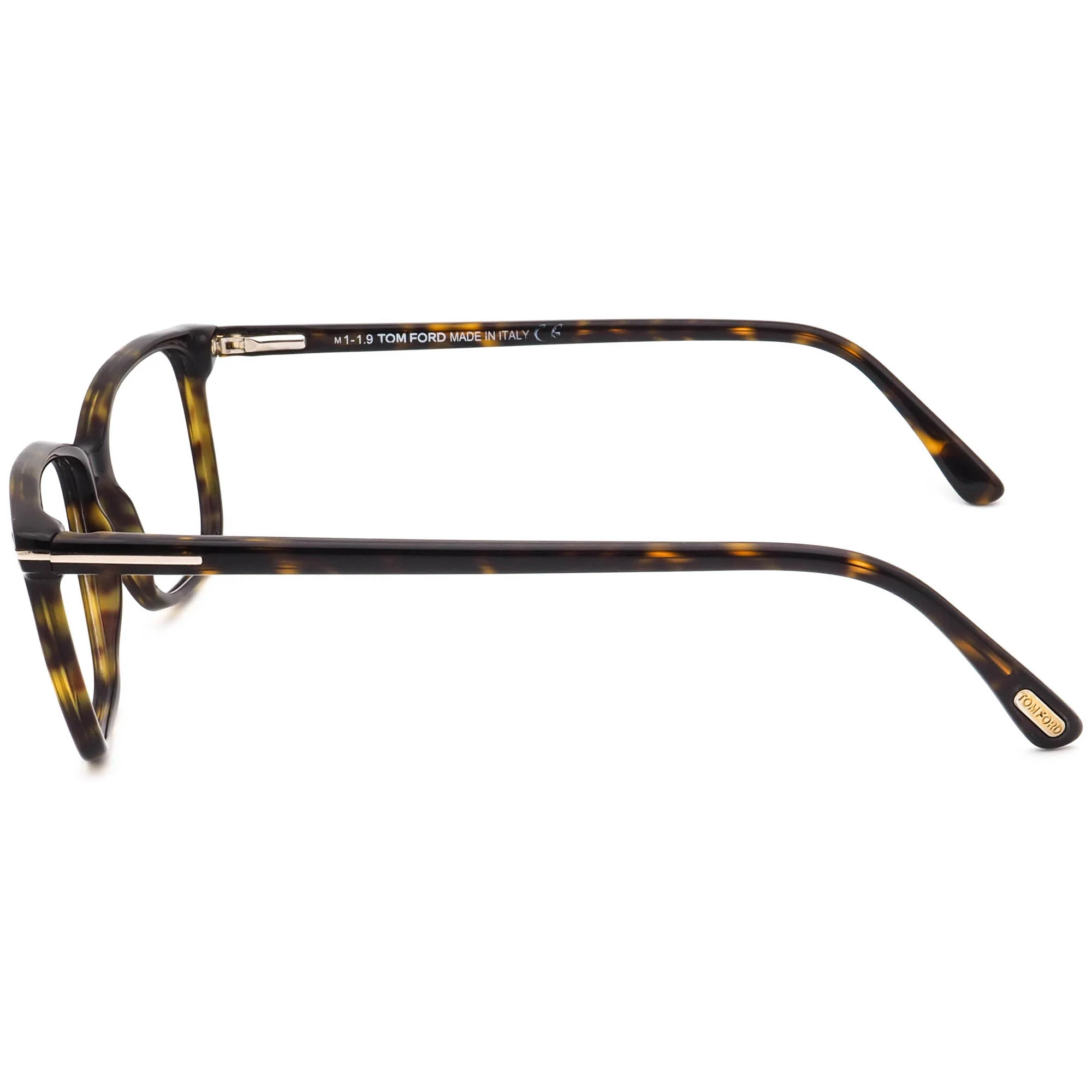 Tom Ford TF 5478-B 052 - Image 5
