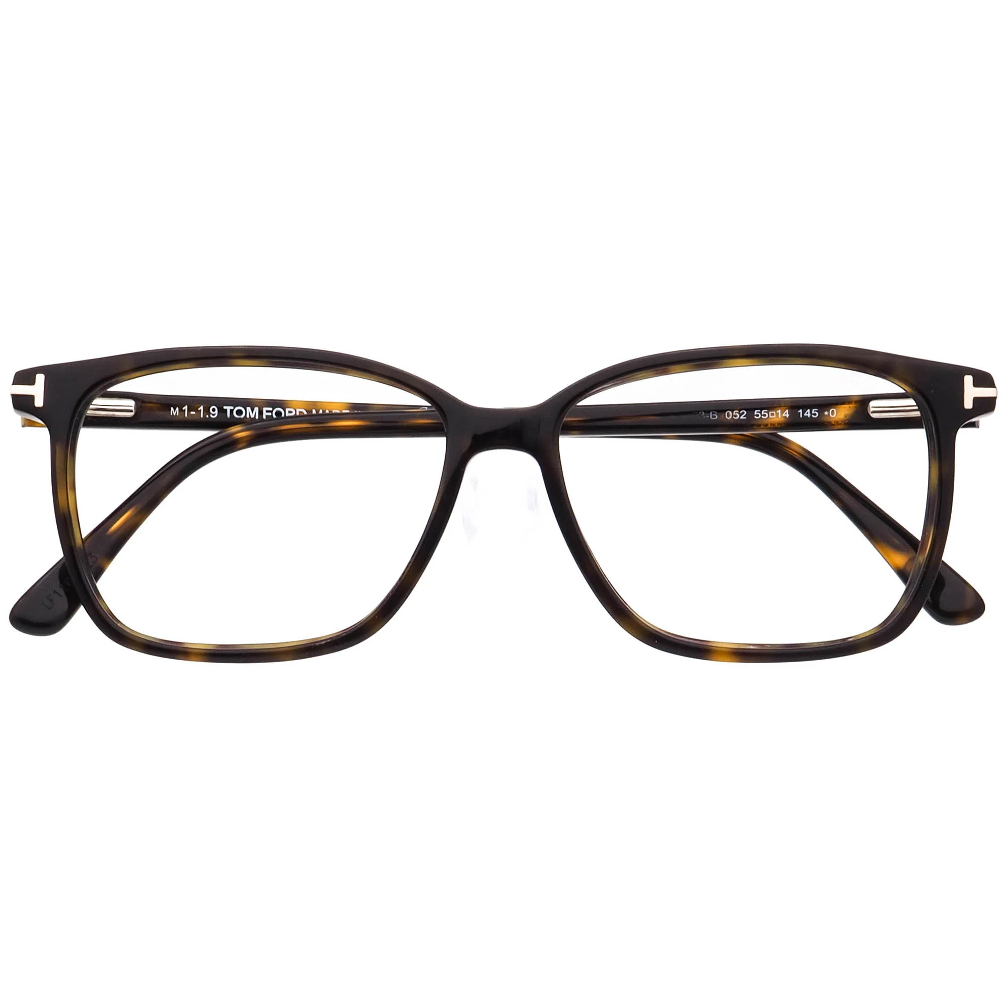 Tom Ford TF 5478-B 052 - Image 6
