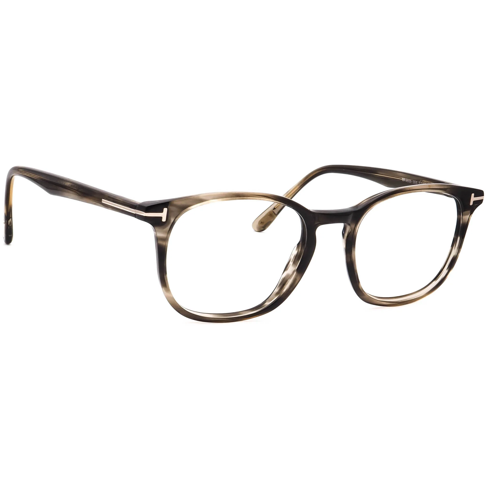 Tom Ford TF 5505 005   52□19 145