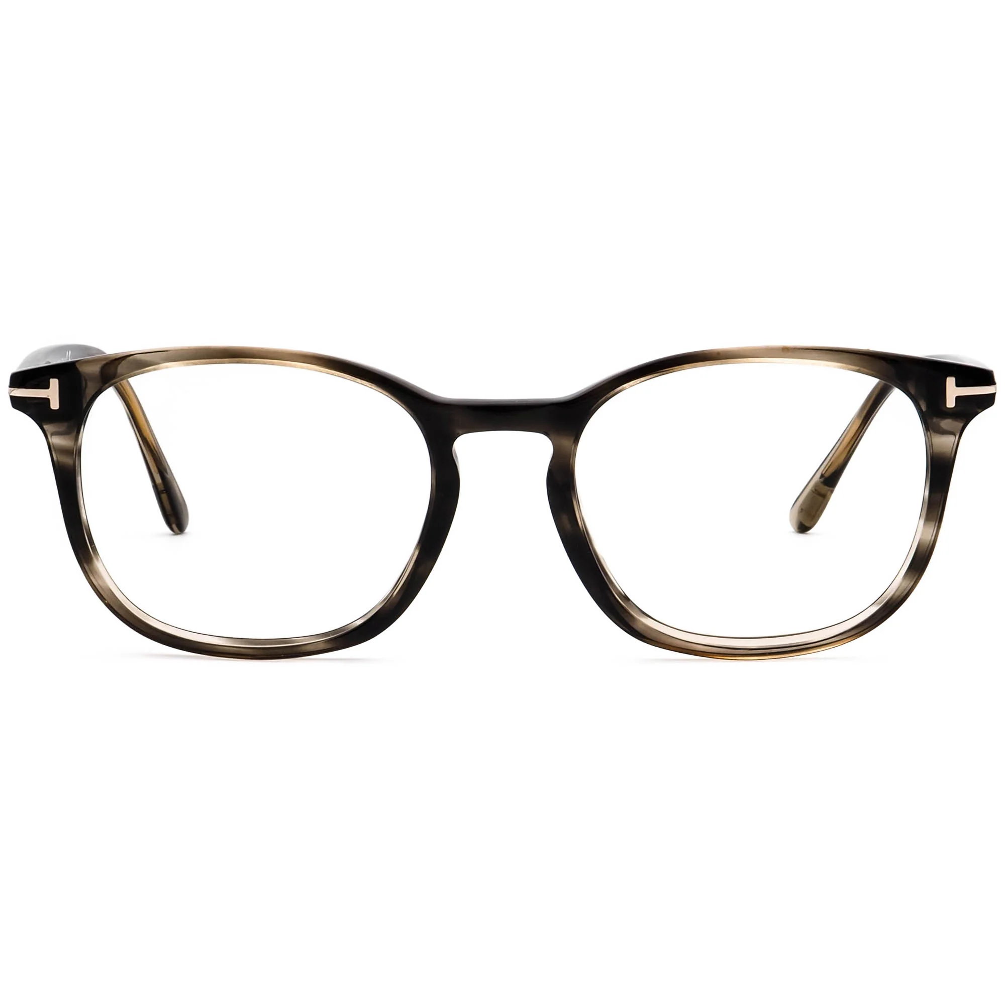 Tom Ford TF 5505 005   52□19 145 - Image 2