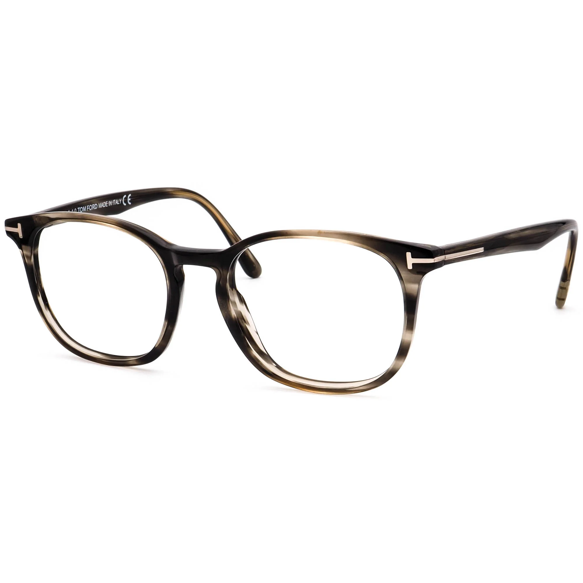Tom Ford TF 5505 005   52□19 145 - Image 3