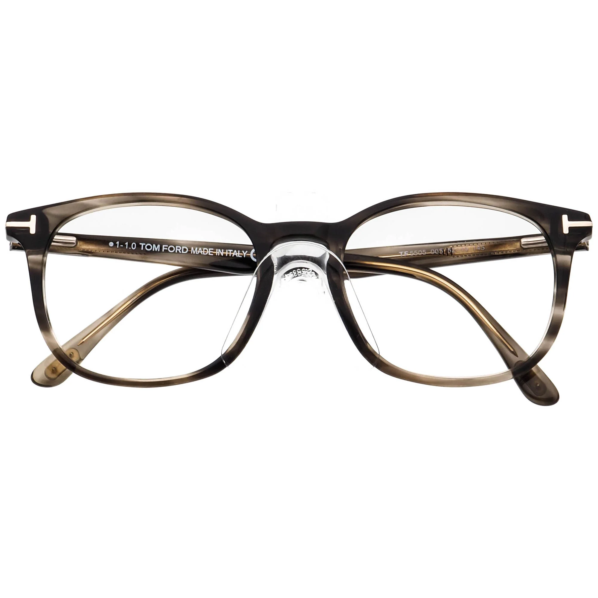 Tom Ford TF 5505 005   52□19 145 - Image 6