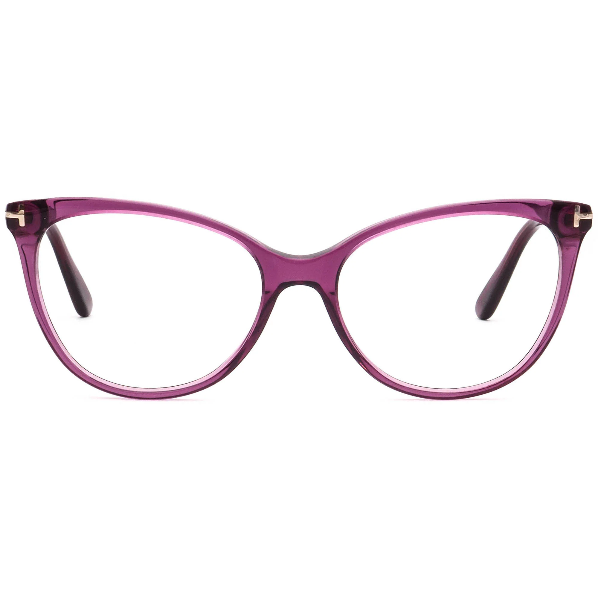 Tom Ford TF 5513 081   54□16 140 - Image 2