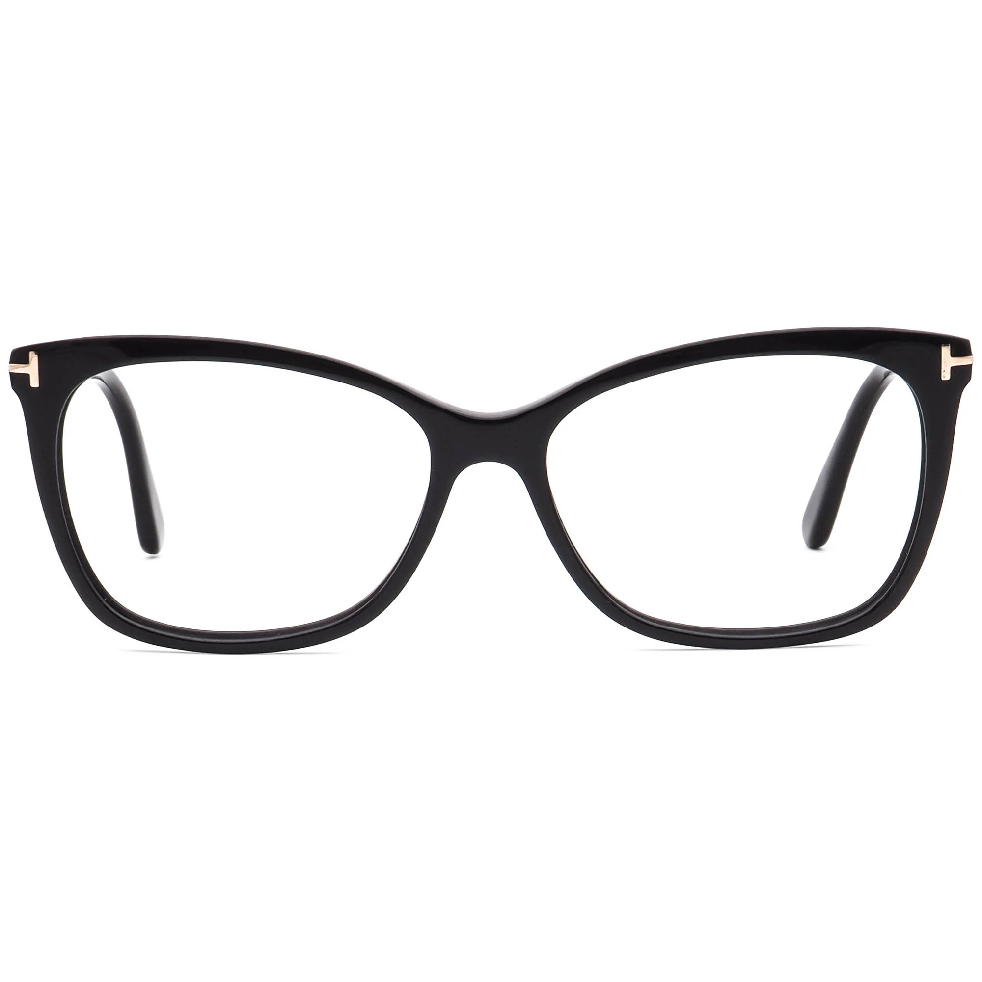 Tom Ford TF 5514 001   54□15 140 - Image 2