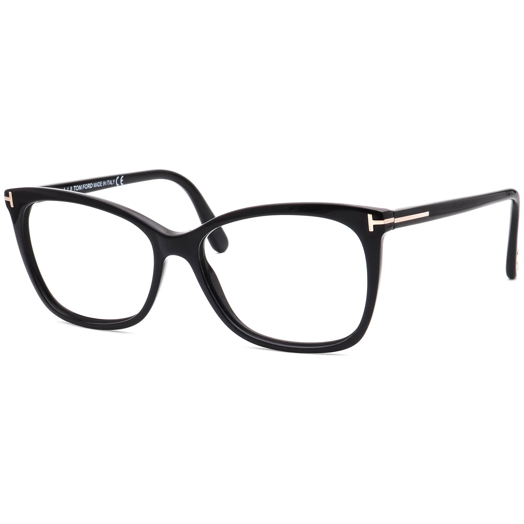 Tom Ford TF 5514 001   54□15 140 - Image 3