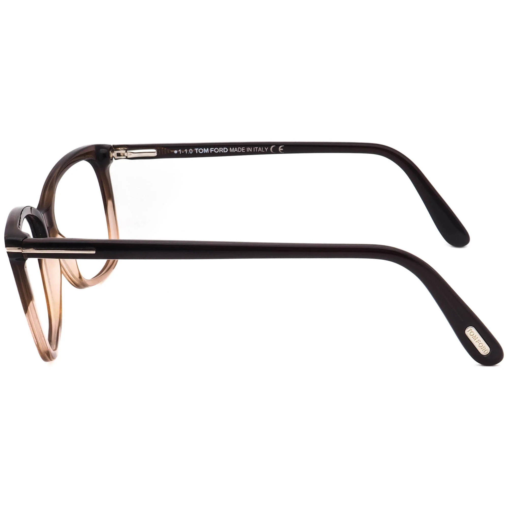 Tom Ford TF 5514 050  54□15 140 - Image 5