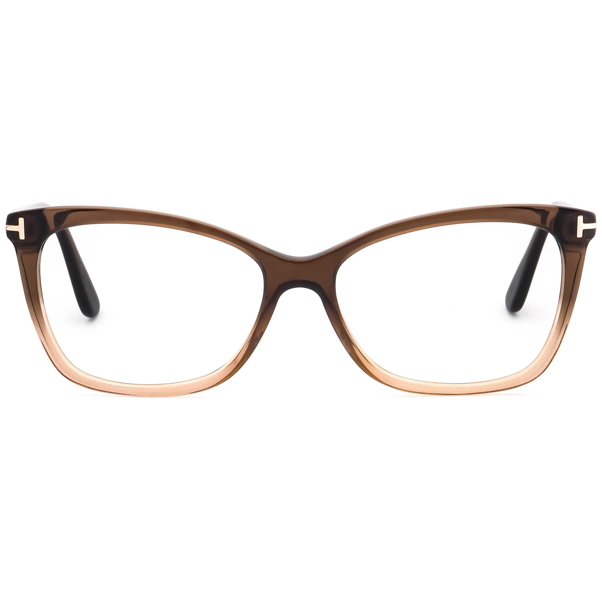 Tom Ford TF 5514 050   54□15 140 - Image 2