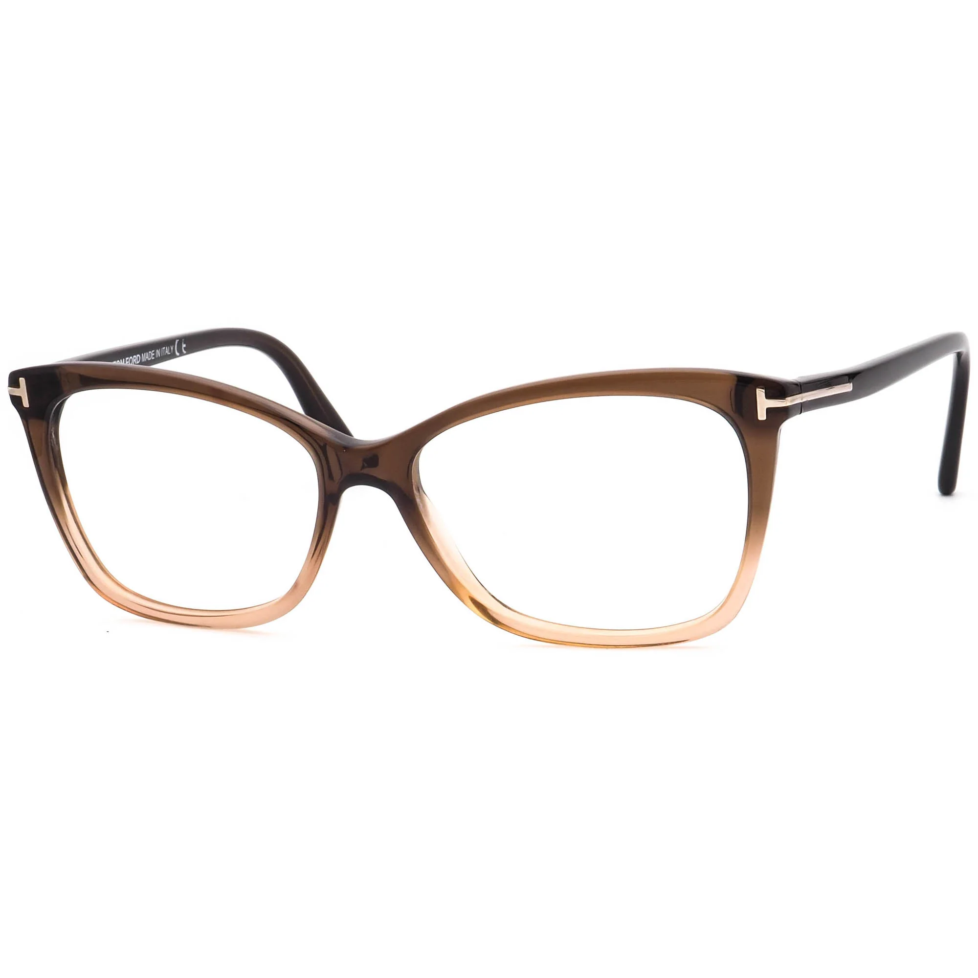 Tom Ford TF 5514 050   54□15 140 - Image 3