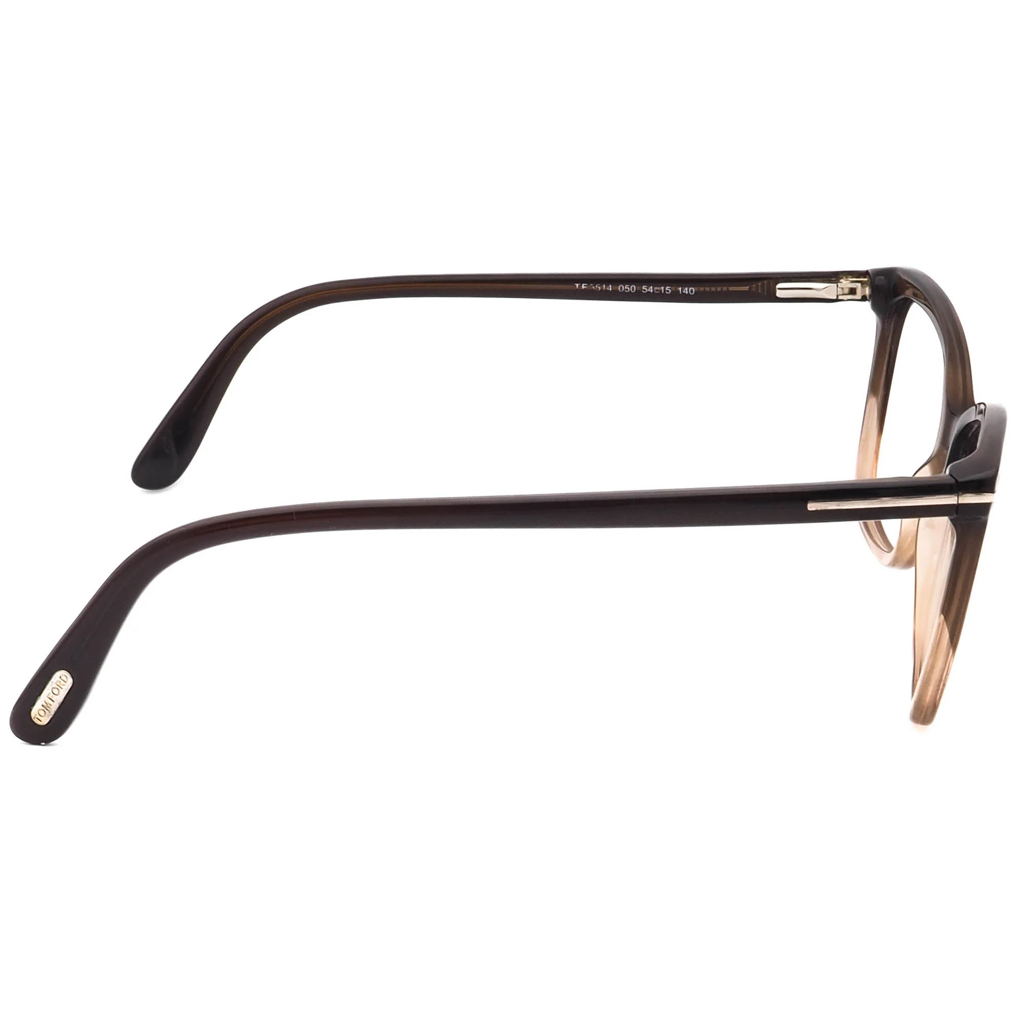 Tom Ford TF 5514 050   54□15 140 - Image 4