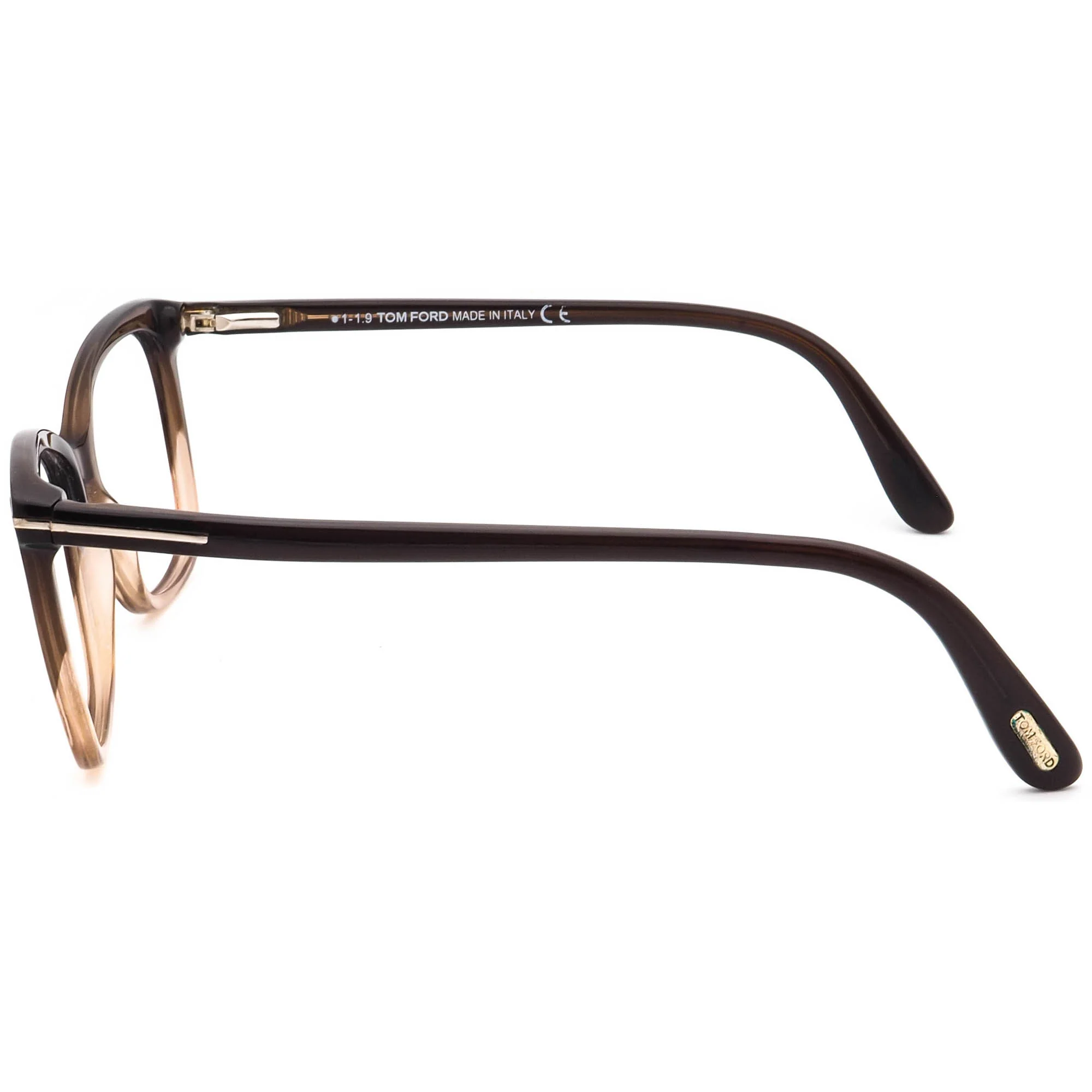 Tom Ford TF 5514 050   54□15 140 - Image 5