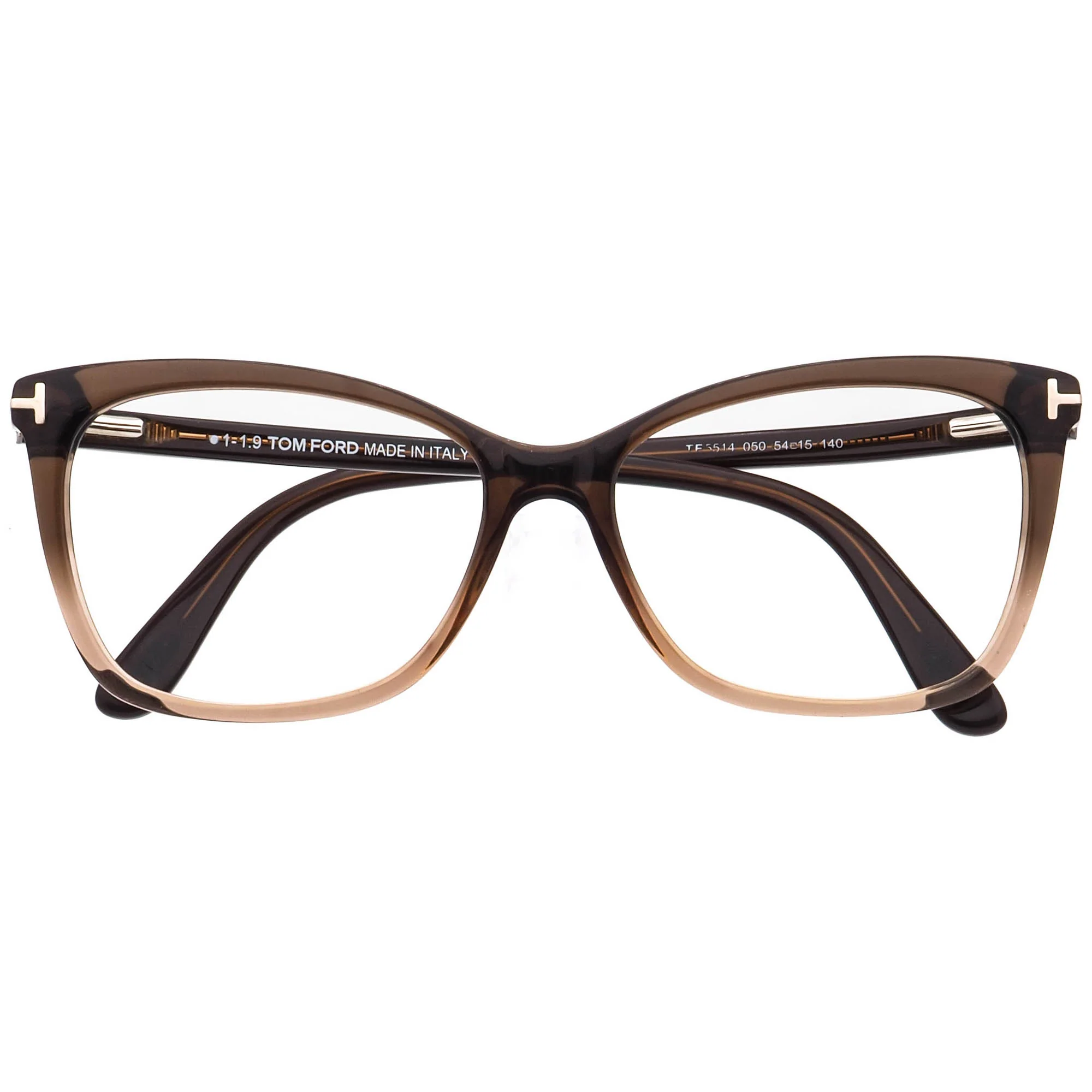 Tom Ford TF 5514 050   54□15 140 - Image 6