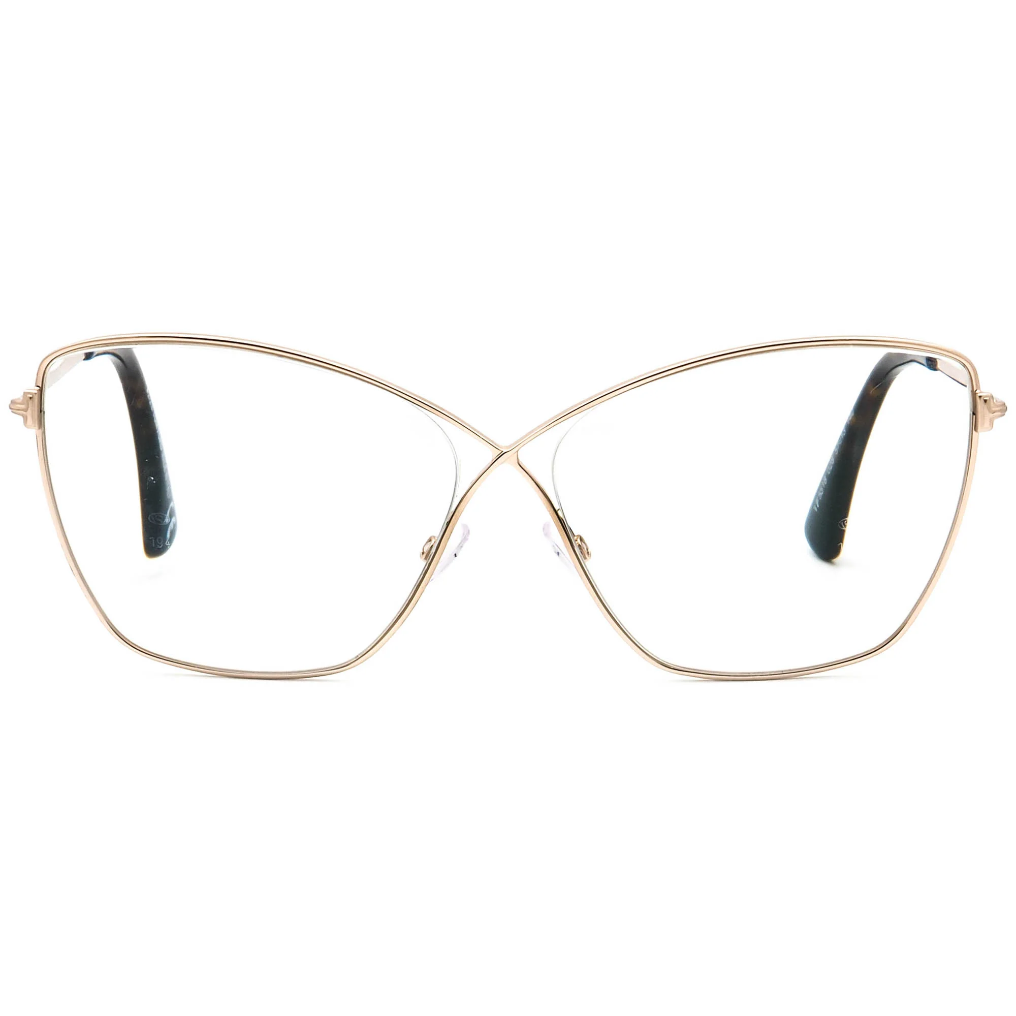 Tom Ford TF 5518 028 57□13 140 - Image 2