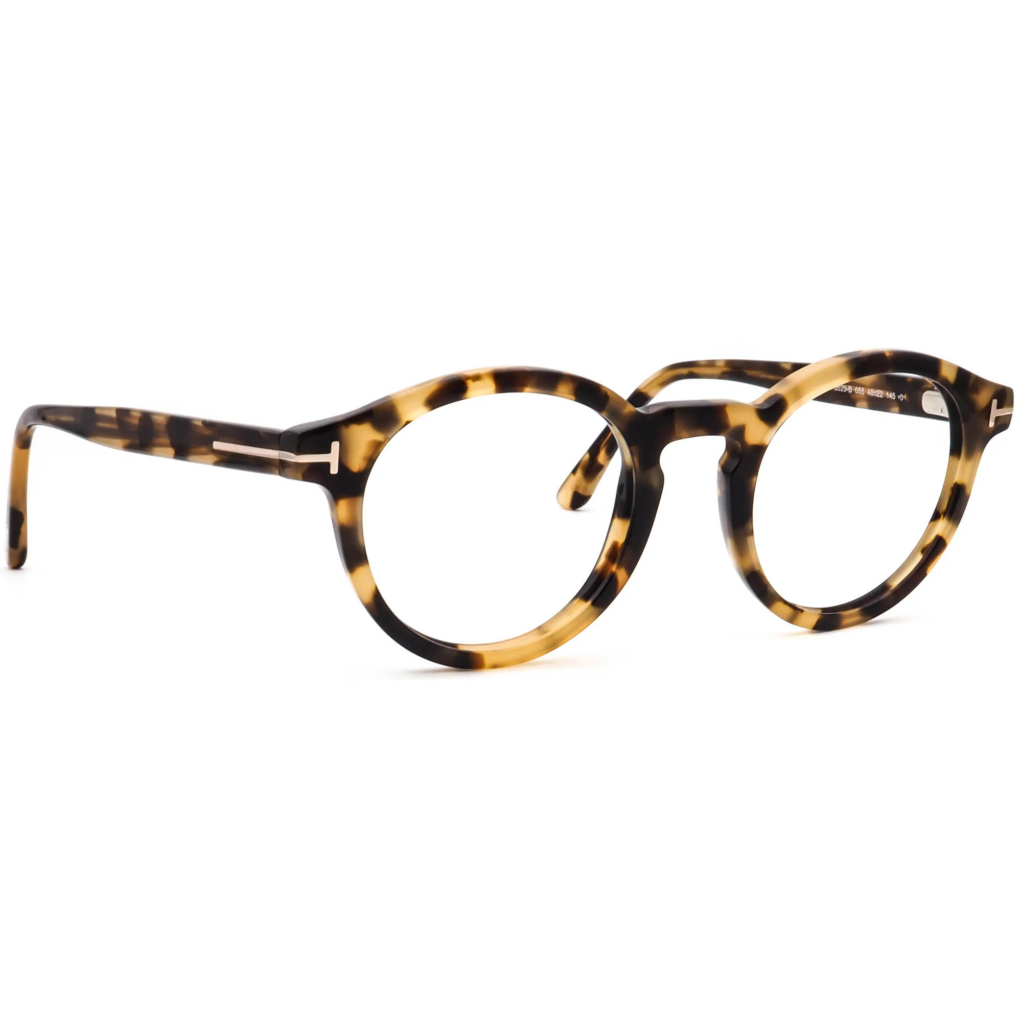Tom Ford TF 5529-B 055