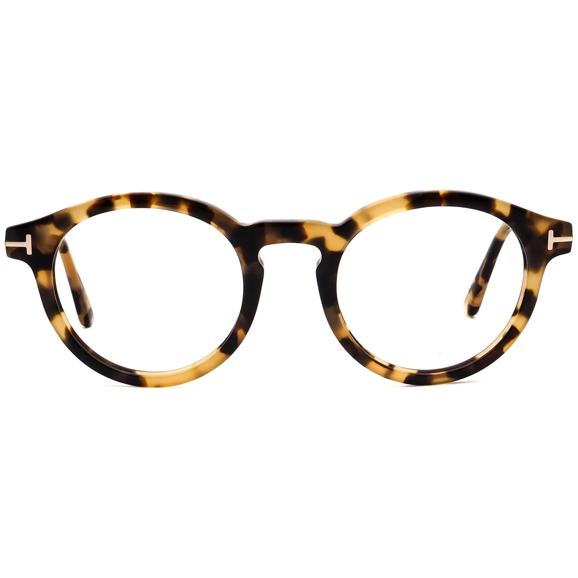 Tom Ford TF 5529-B 055 - Image 2