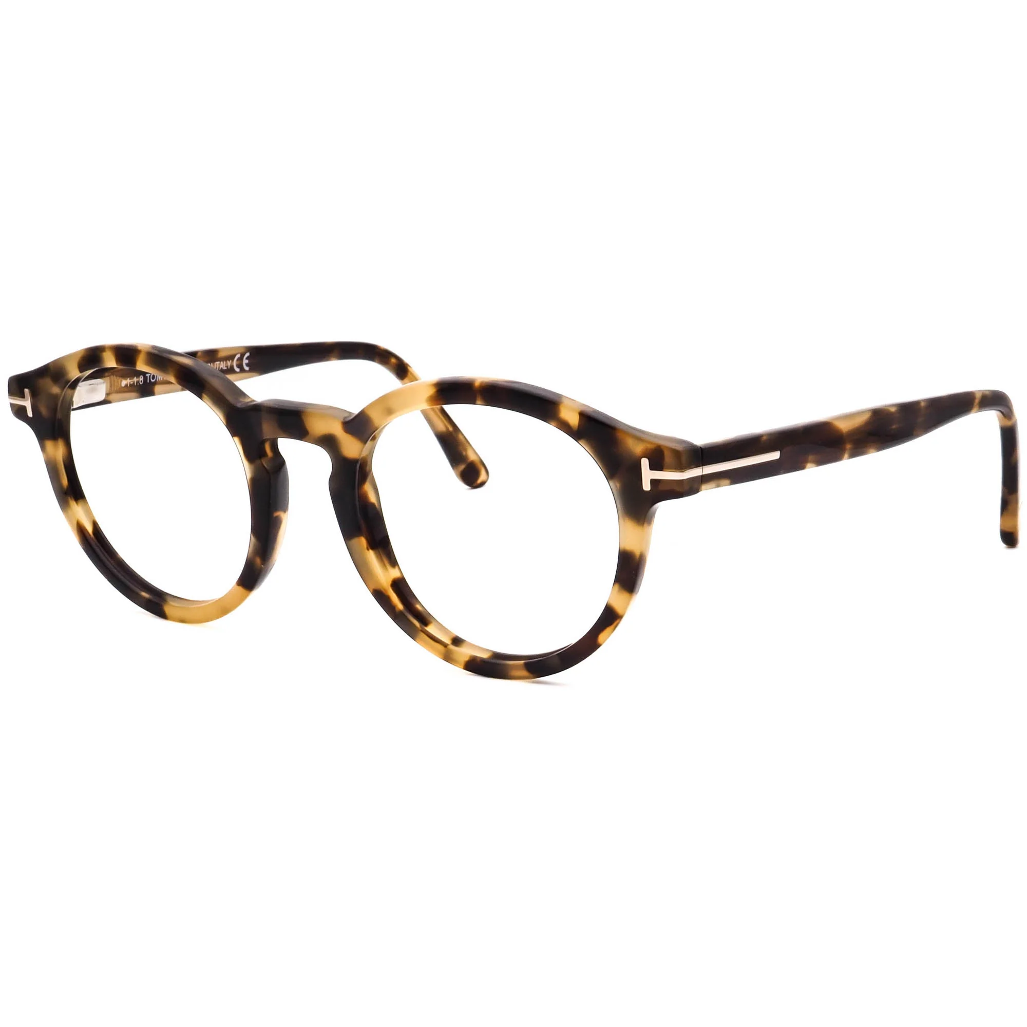Tom Ford TF 5529-B 055 - Image 3