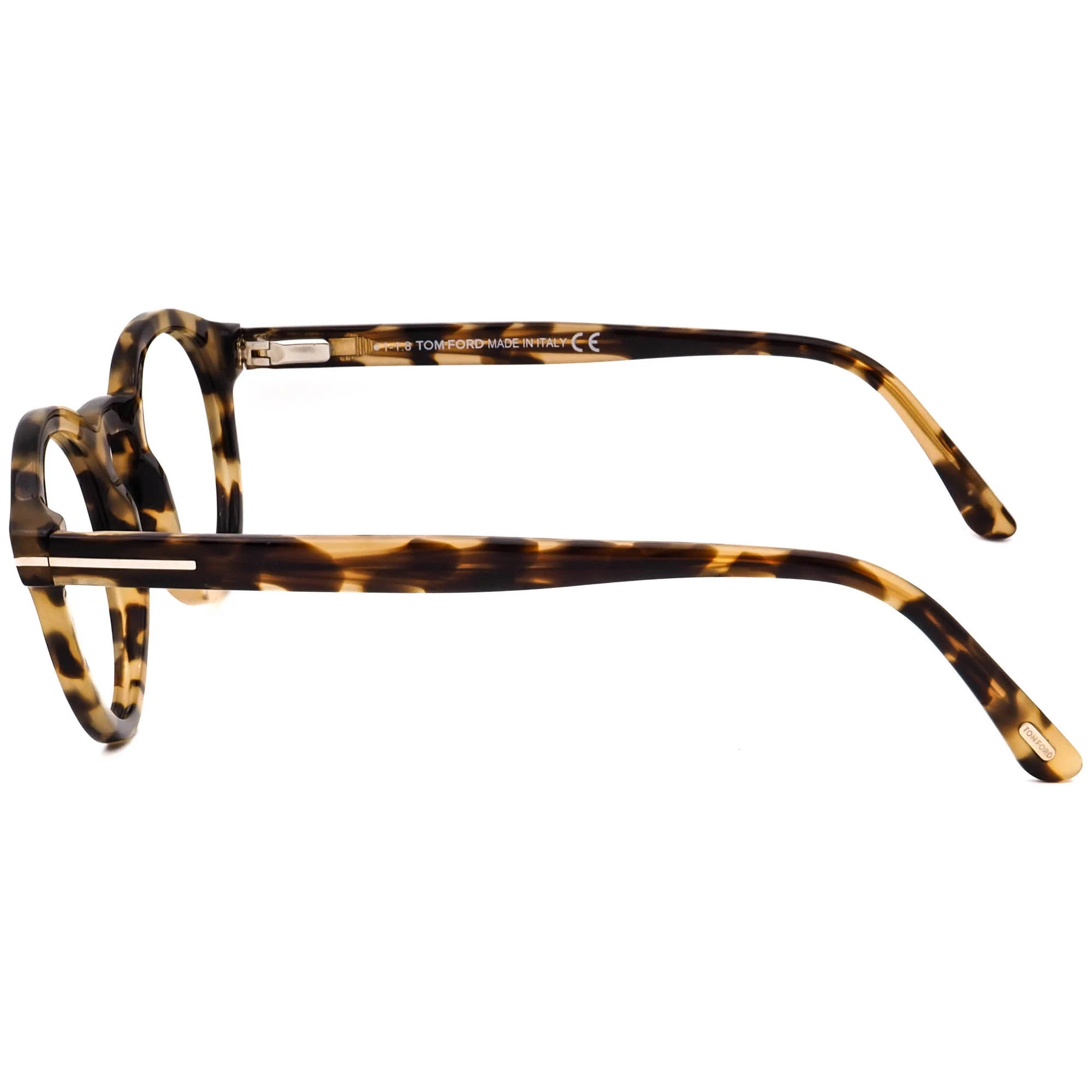 Tom Ford TF 5529-B 055 - Image 5