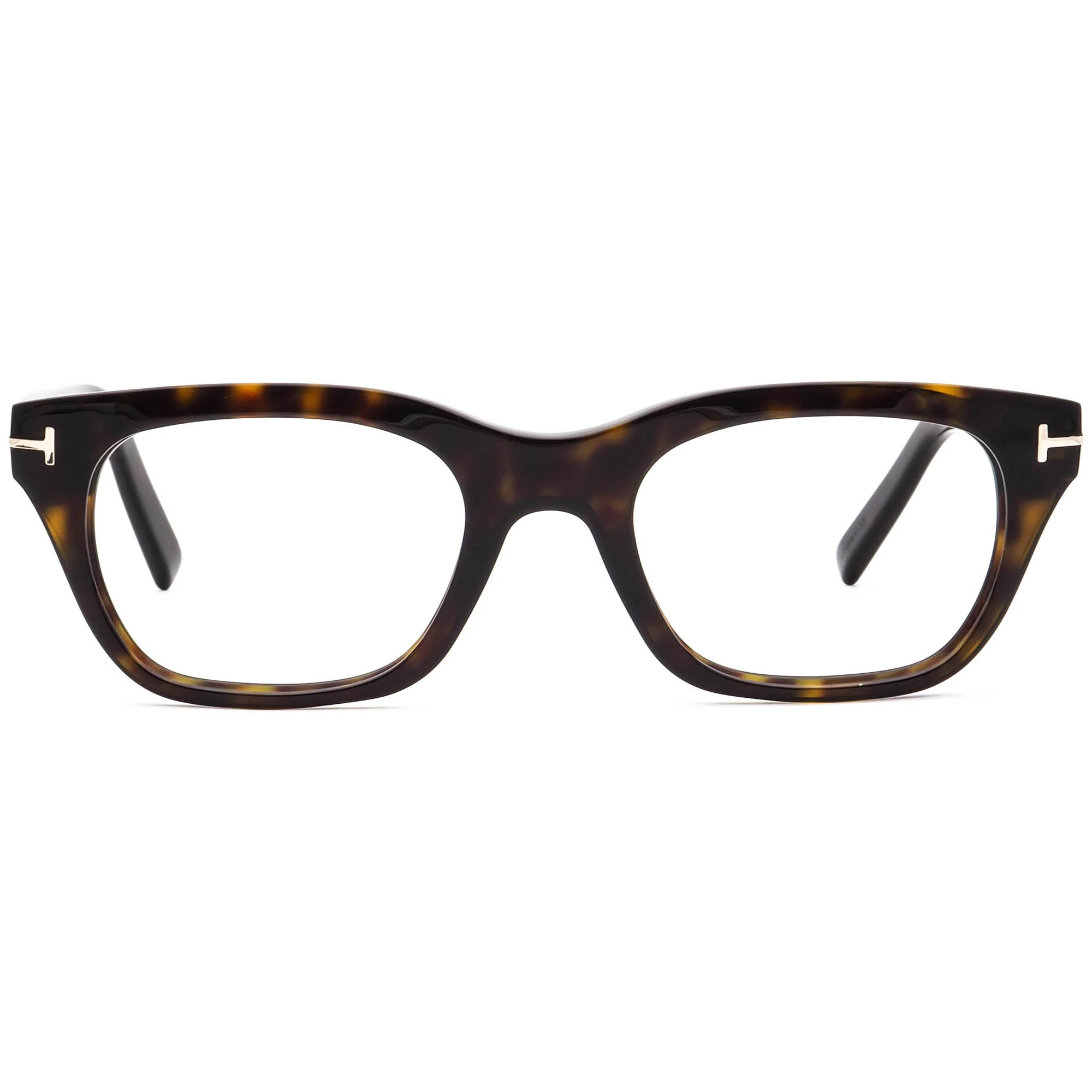 Tom Ford TF 5536-B 052   51□21 145 - Image 2