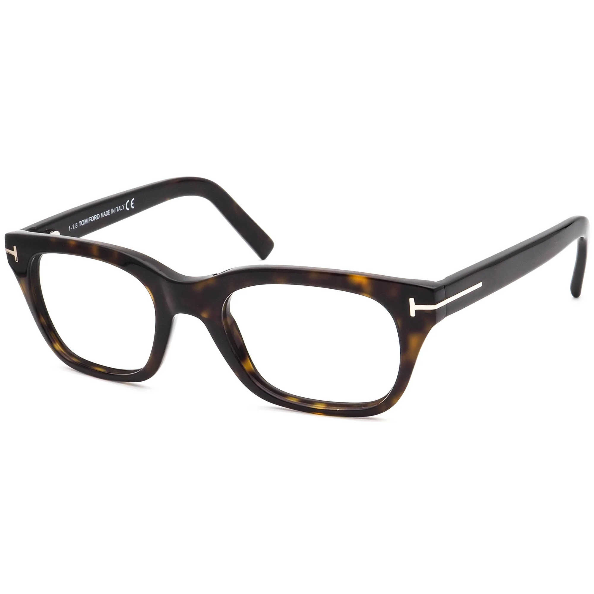 Tom Ford TF 5536-B 052   51□21 145 - Image 3