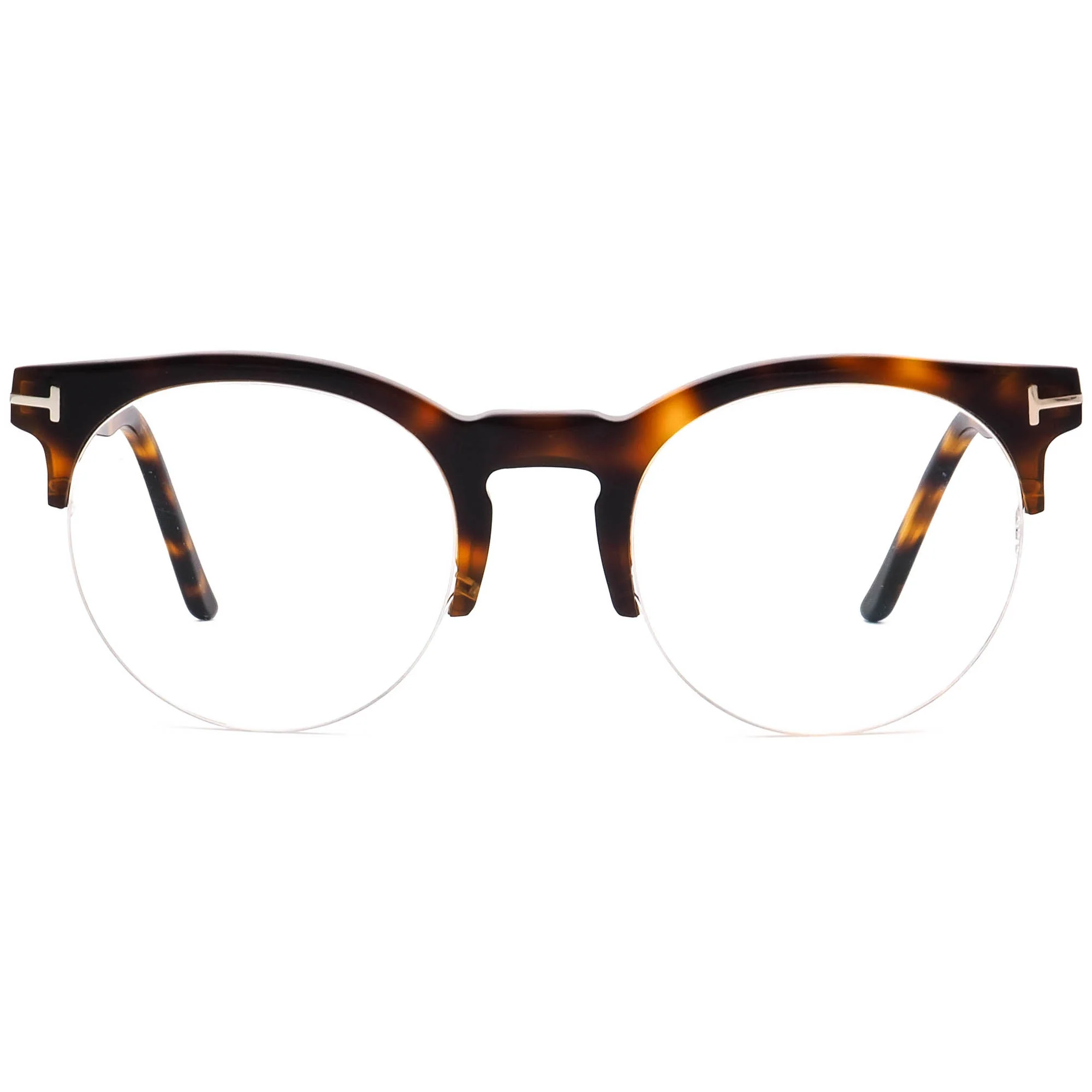Tom Ford TF 5539 056  50□22 145 - Image 2