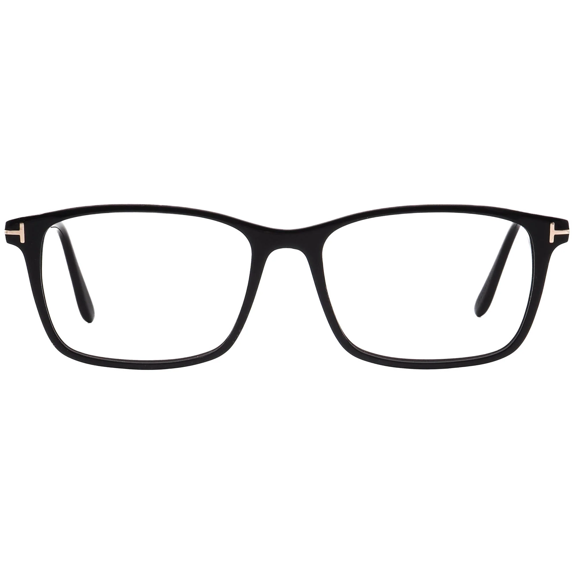 Tom Ford TF 5584-B 001 54□16 145 - Image 2