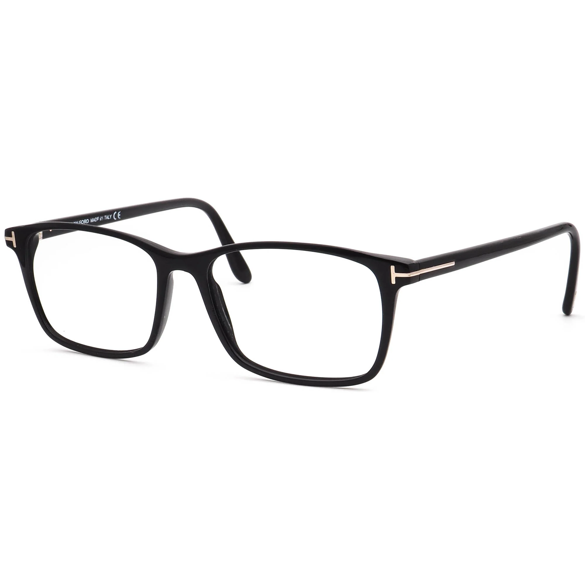 Tom Ford TF 5584-B 001 54□16 145 - Image 3