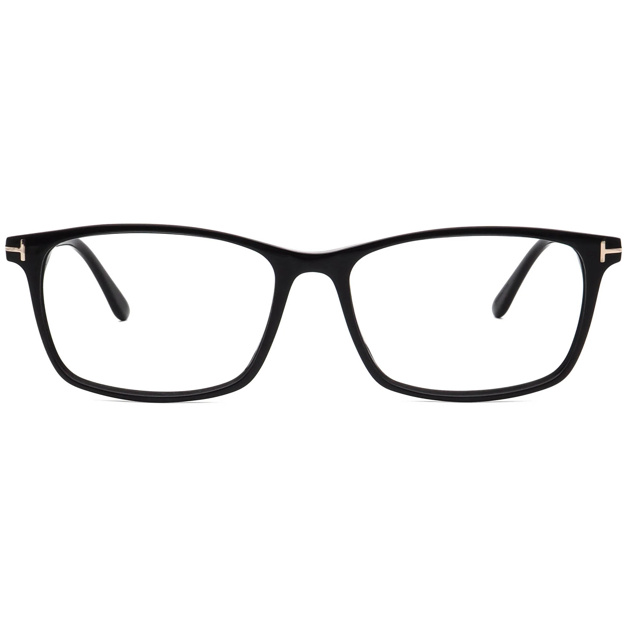 Tom Ford TF 5584-B 001   56□16 145 - Image 2