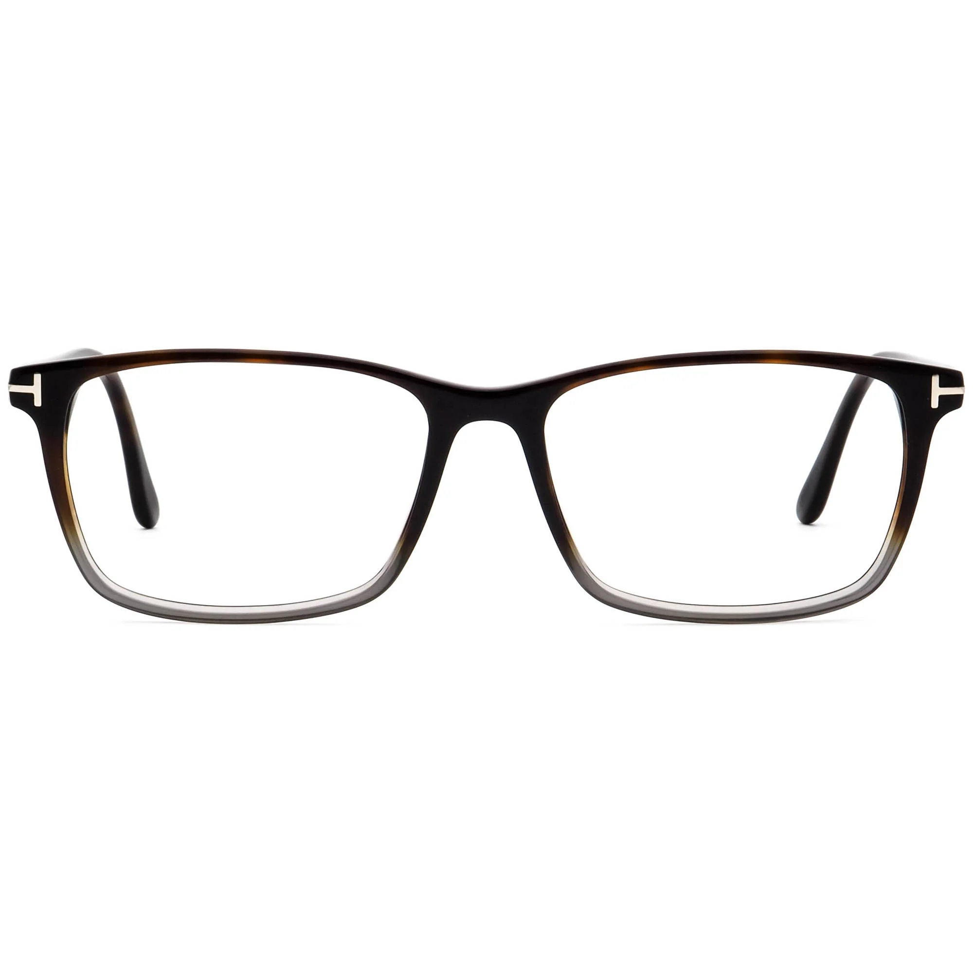 Tom Ford TF 5584-B 056   56□16 145 - Image 2