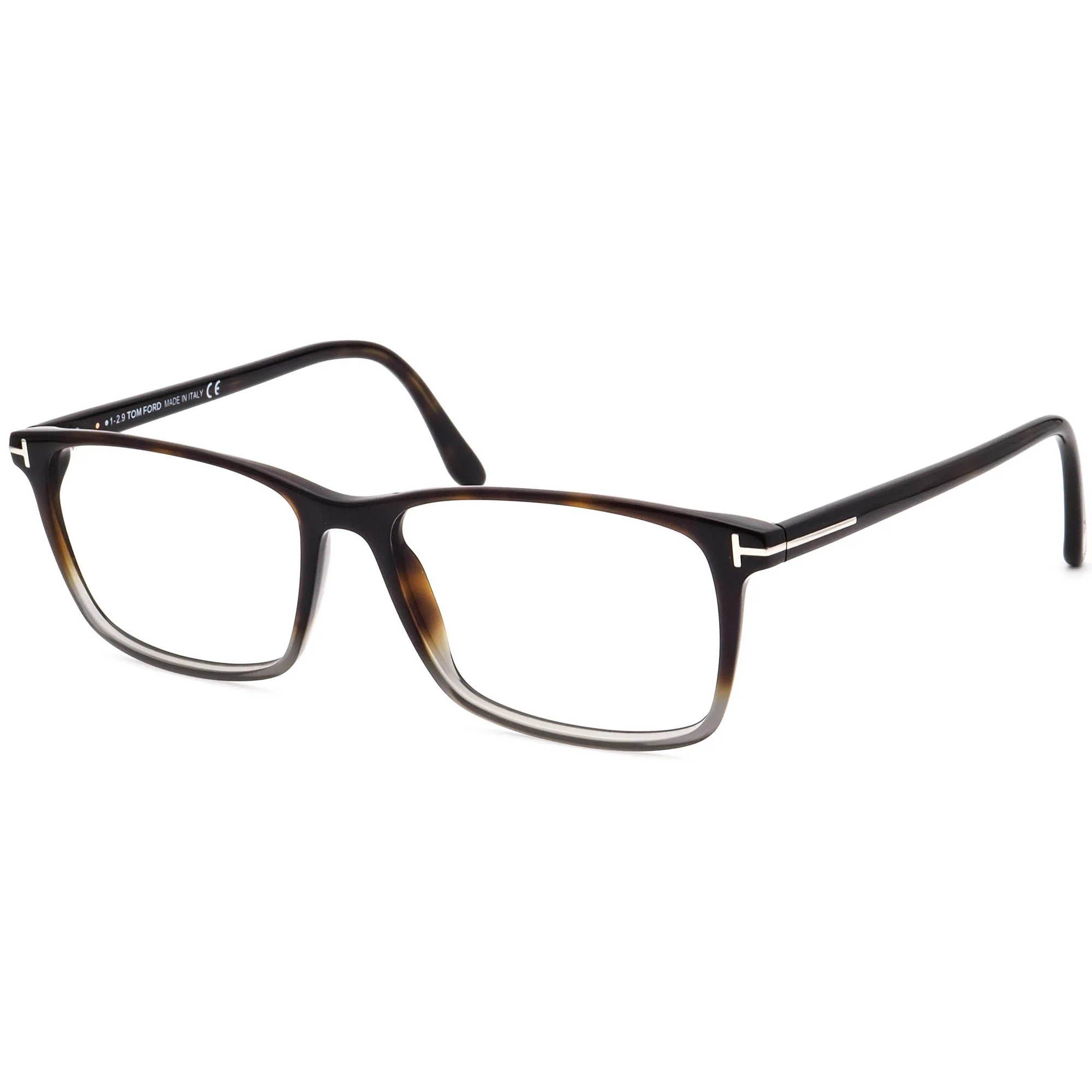 Tom Ford TF 5584-B 056   56□16 145 - Image 3