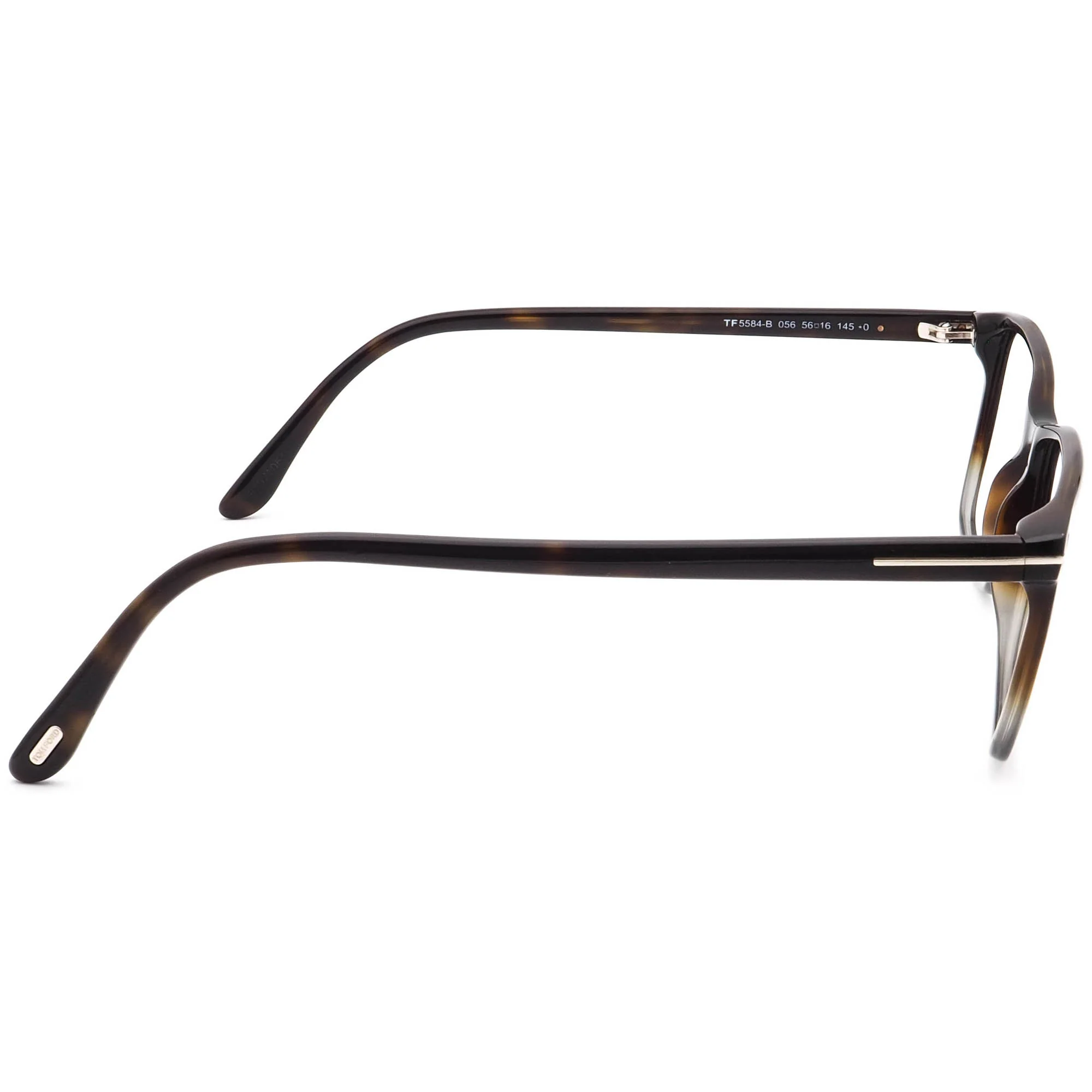 Tom Ford TF 5584-B 056   56□16 145 - Image 4