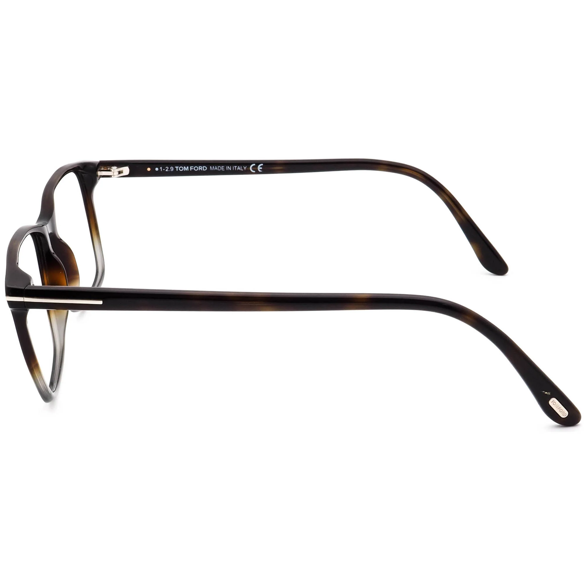 Tom Ford TF 5584-B 056   56□16 145 - Image 5