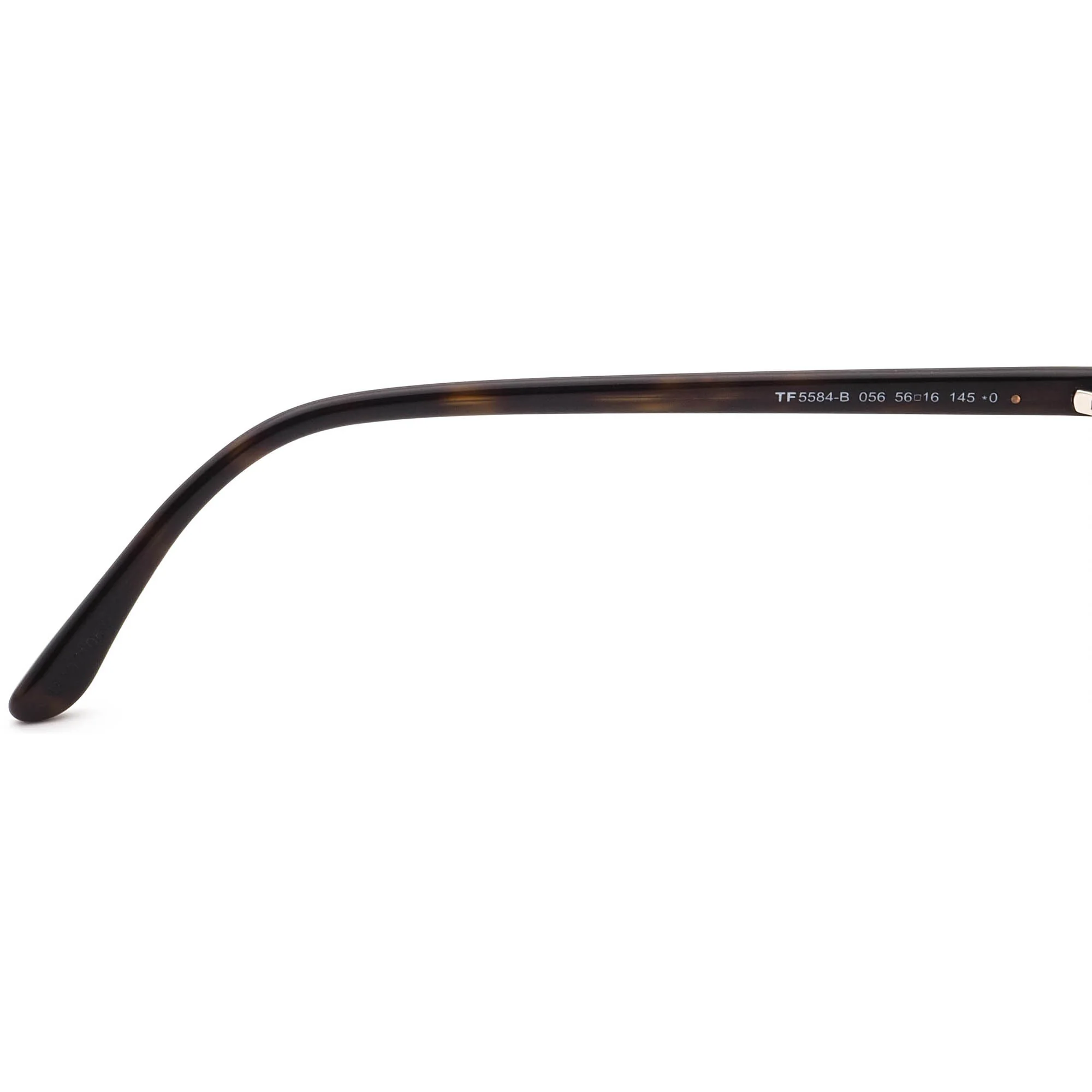 Tom Ford TF 5584-B 056   56□16 145 - Image 7