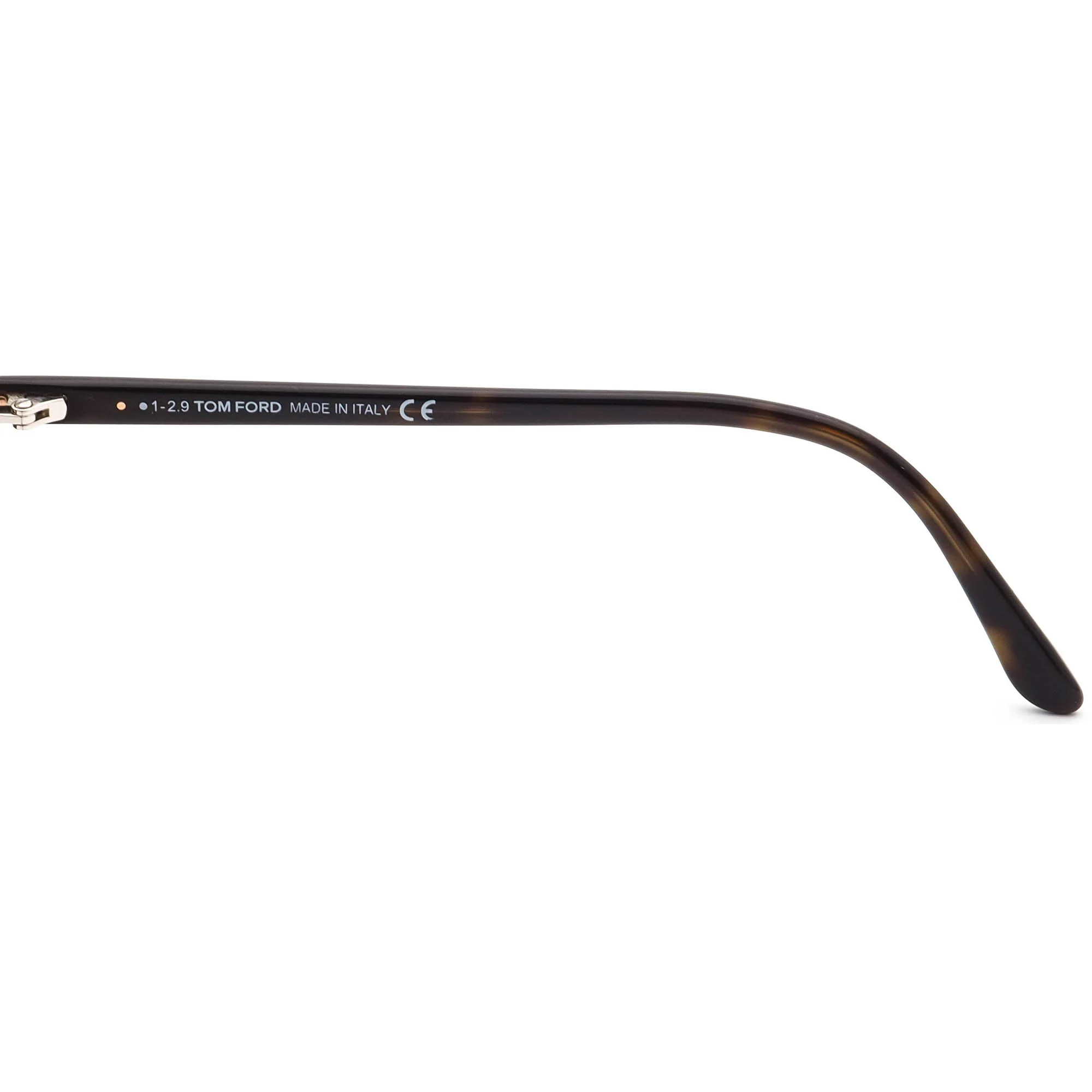 Tom Ford TF 5584-B 056   56□16 145 - Image 8