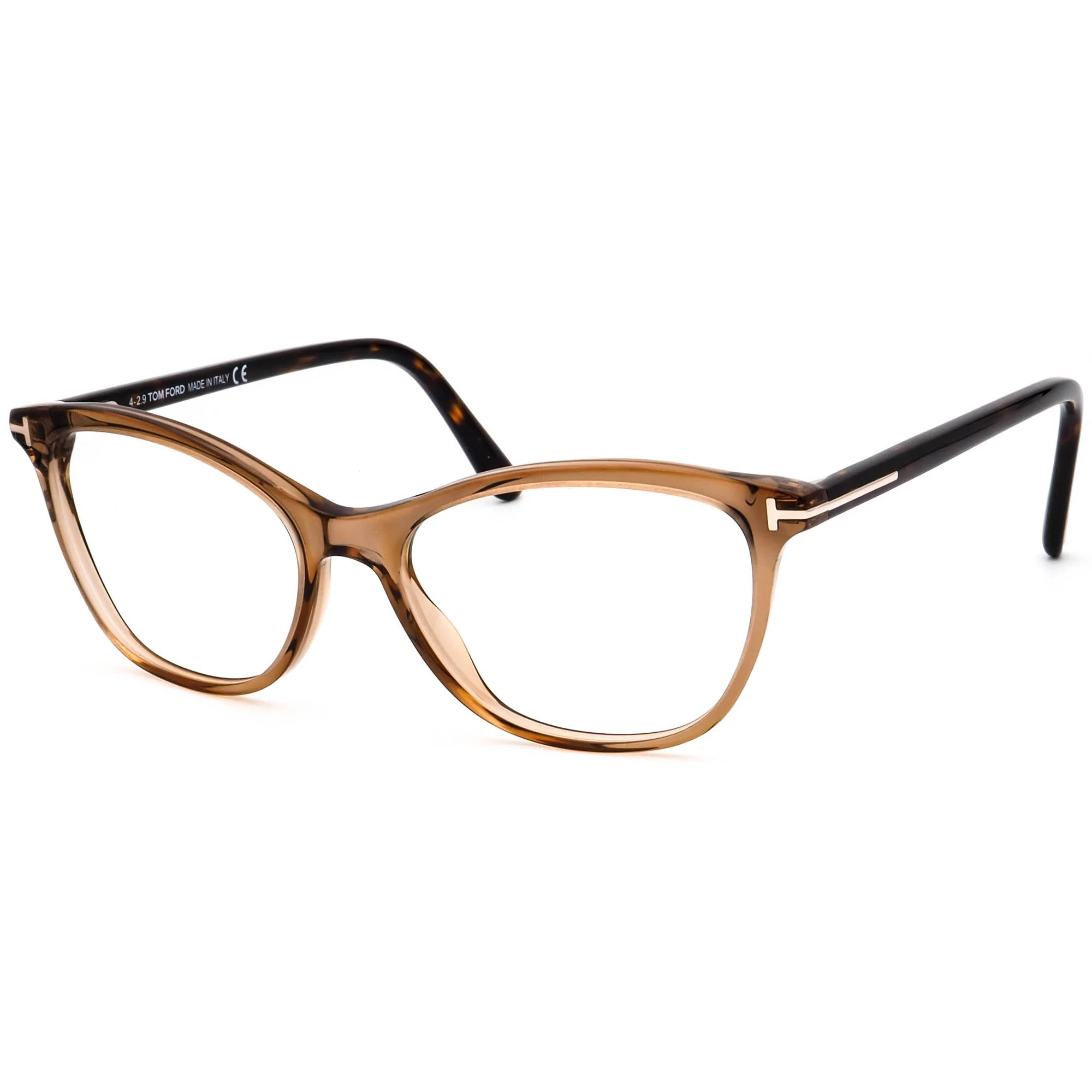 Tom Ford TF 5636-B 045   52□16 140 - Image 3