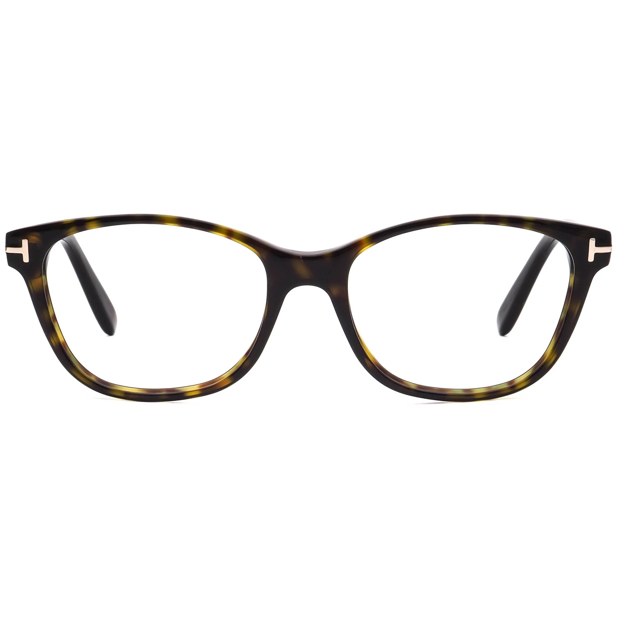 Tom Ford TF 5638-B 052  50□16 140 - Image 2