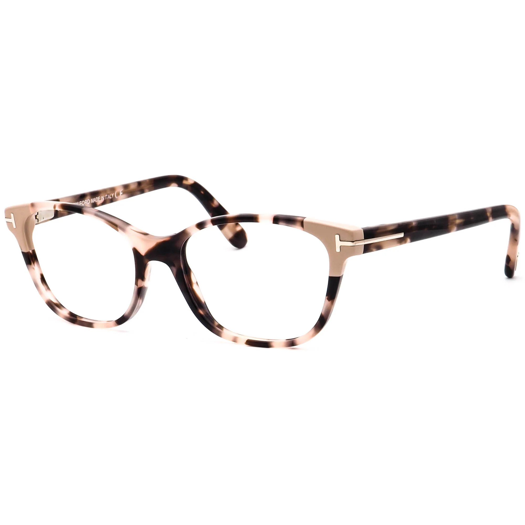 Tom Ford TF 5638-B 055   50□16 140 - Image 3