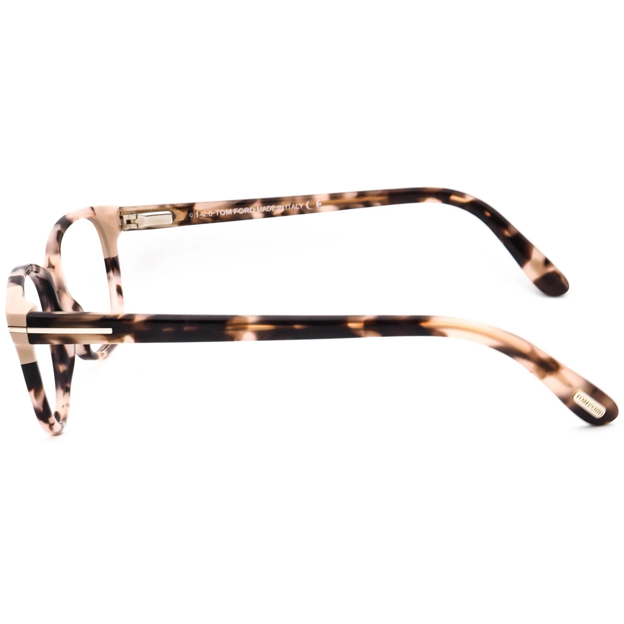 Tom Ford TF 5638-B 055   50□16 140 - Image 5