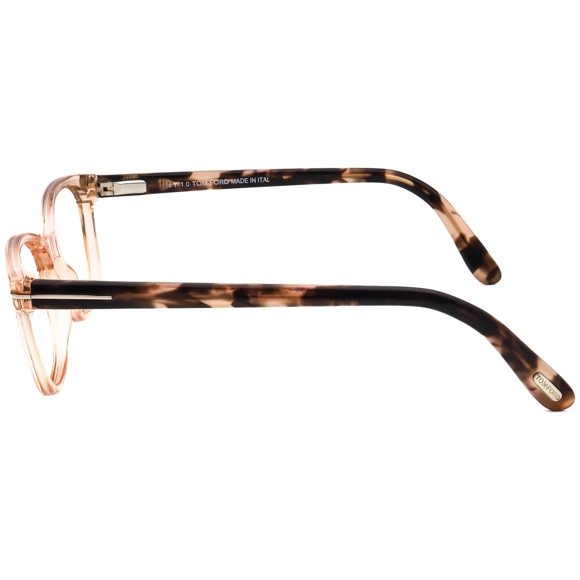 Tom Ford TF 5638-B 072   50□16 140 - Image 5