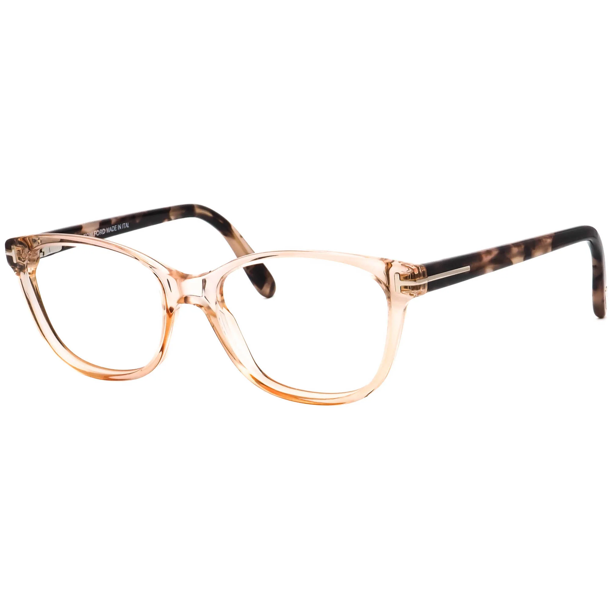 Tom Ford TF 5638-B 072   50□16 140 - Image 3