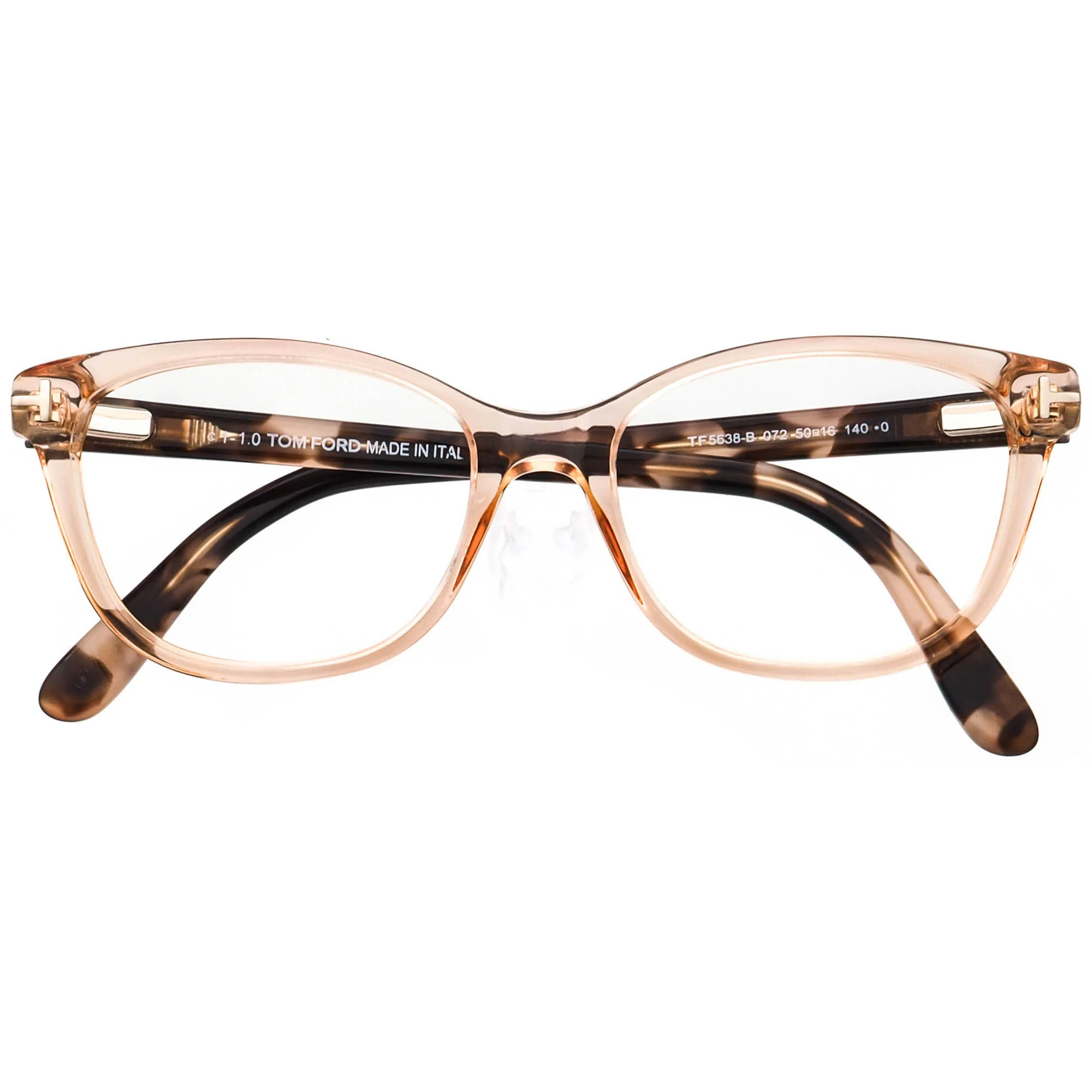 Tom Ford TF 5638-B 072   50□16 140 - Image 6