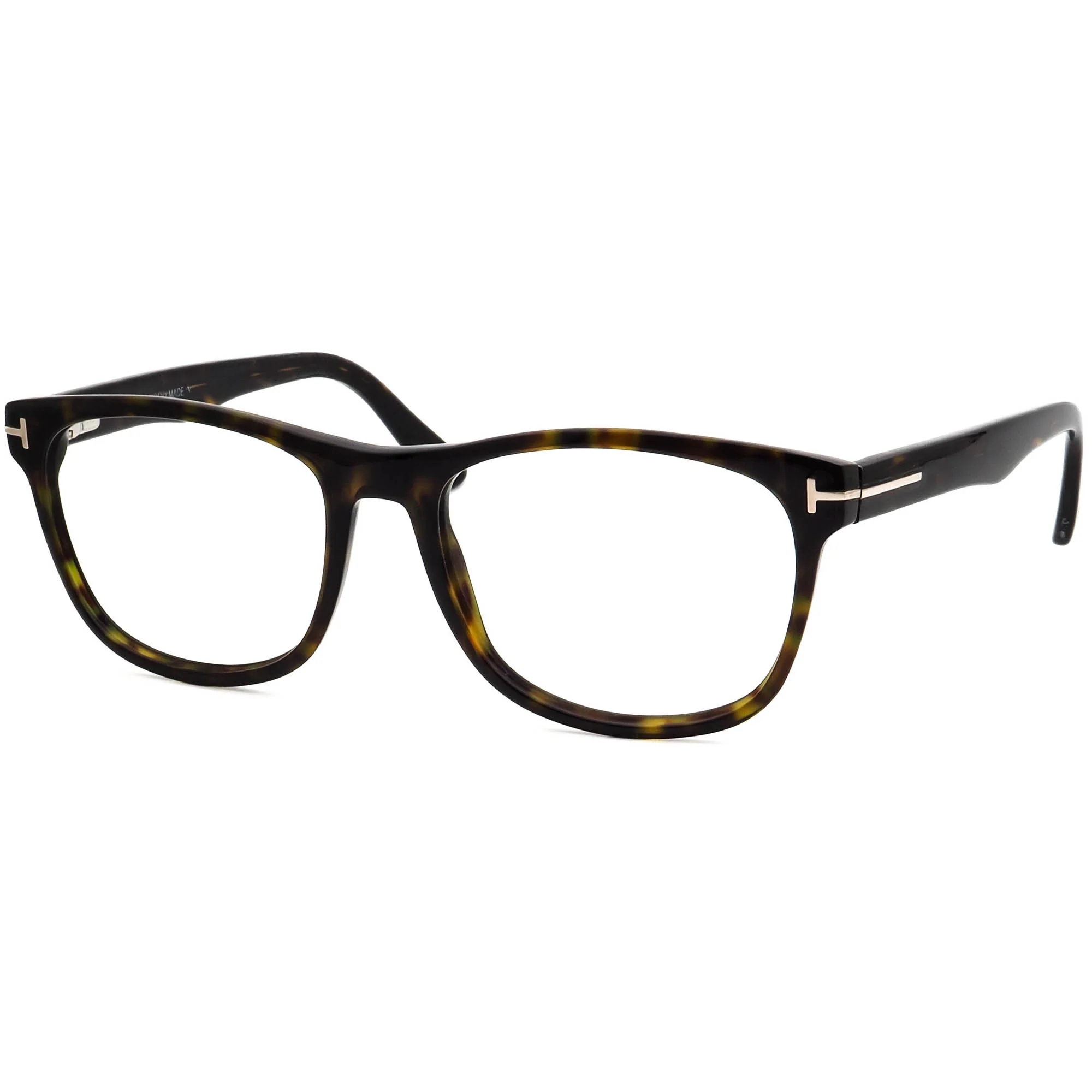 Tom Ford TF 5662-B 052  56□18 145 - Image 3
