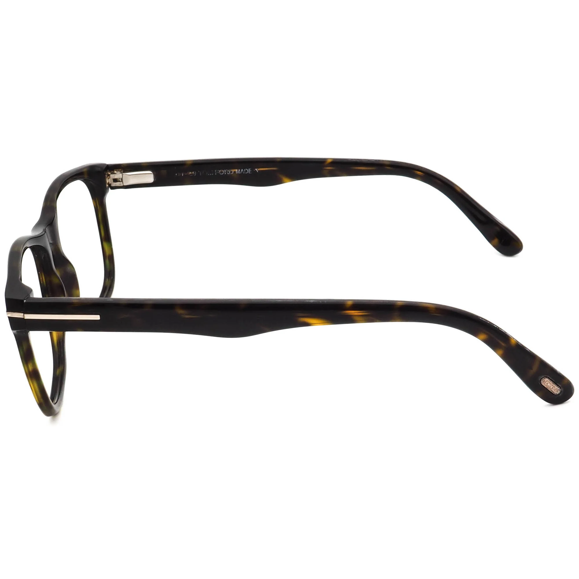 Tom Ford TF 5662-B 052  56□18 145 - Image 5